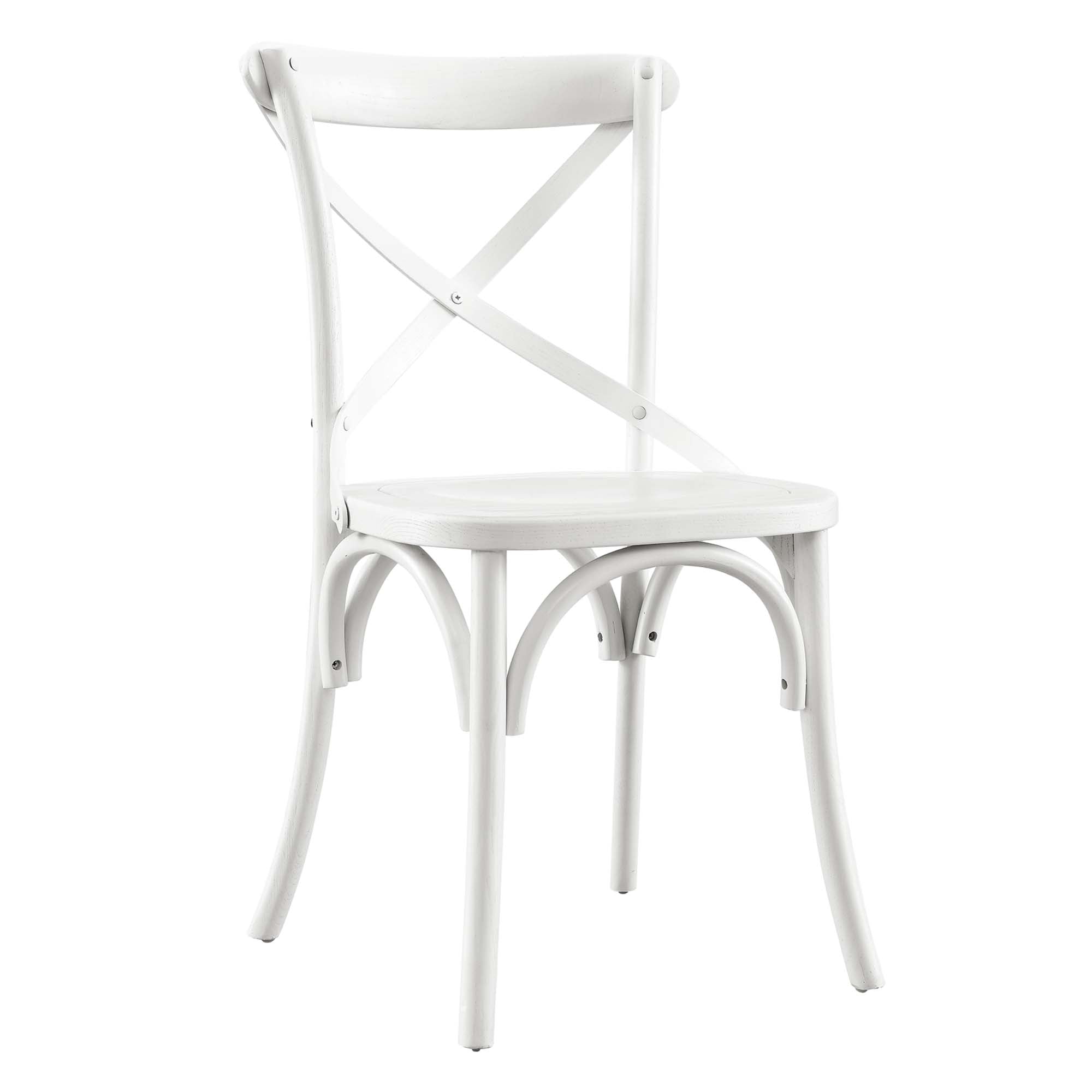 Modway Gear Dining Side Chair