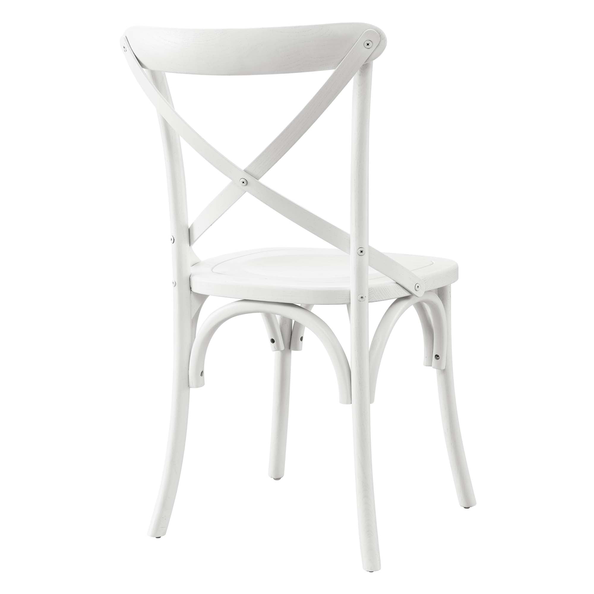 Modway Gear Dining Side Chair