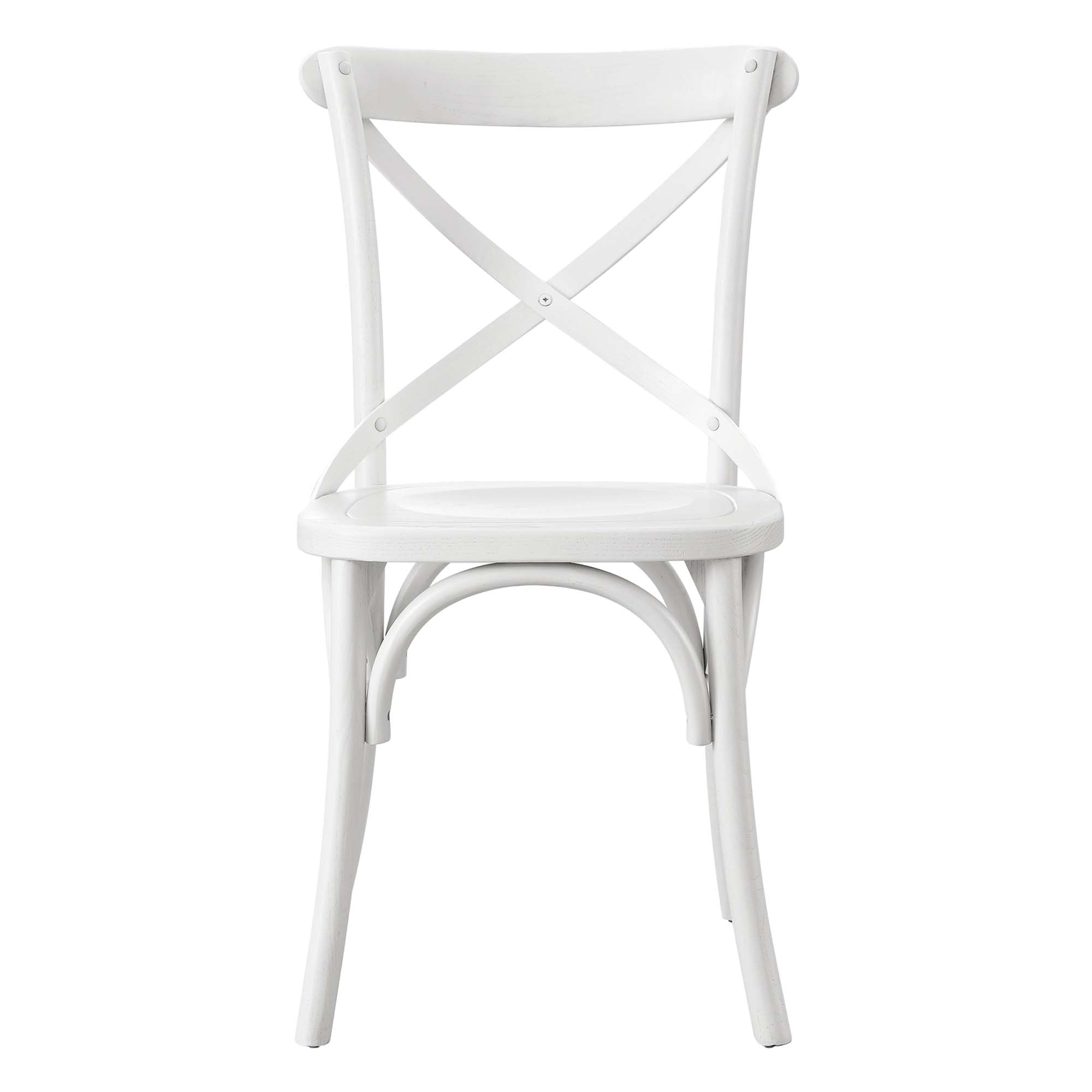 Modway Gear Dining Side Chair