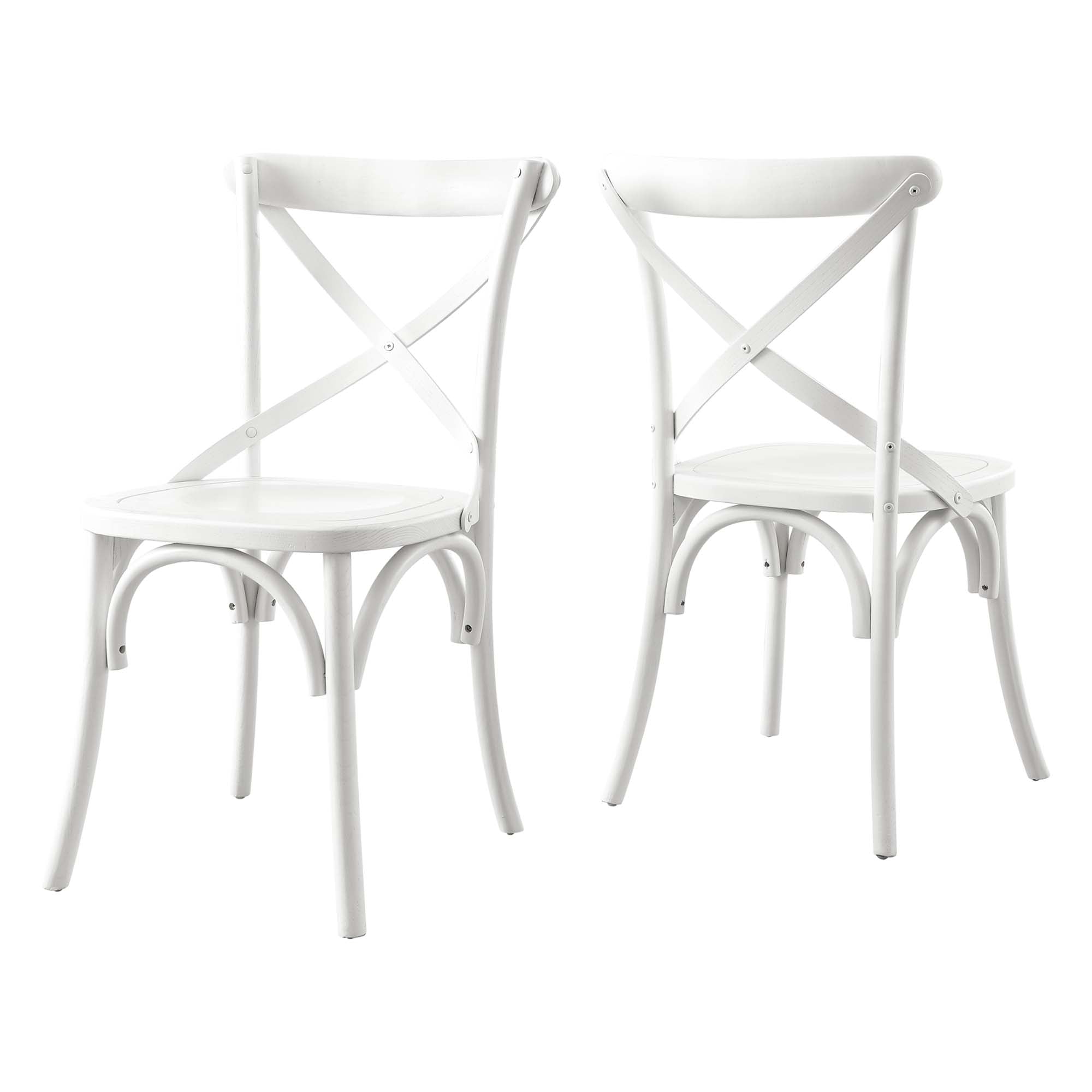 Modway Gear Dining Side Chair