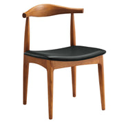 Modway Tracy Dining Side Chair