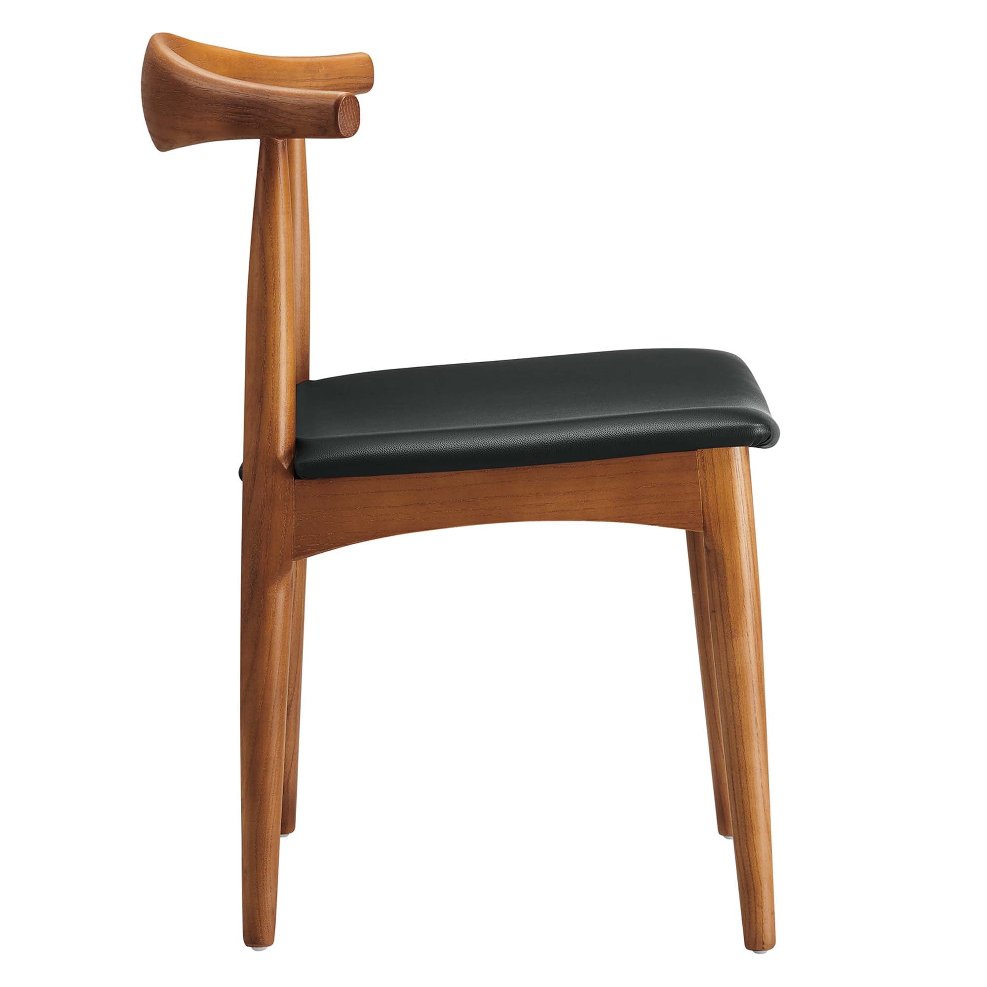 Modway Tracy Dining Side Chair