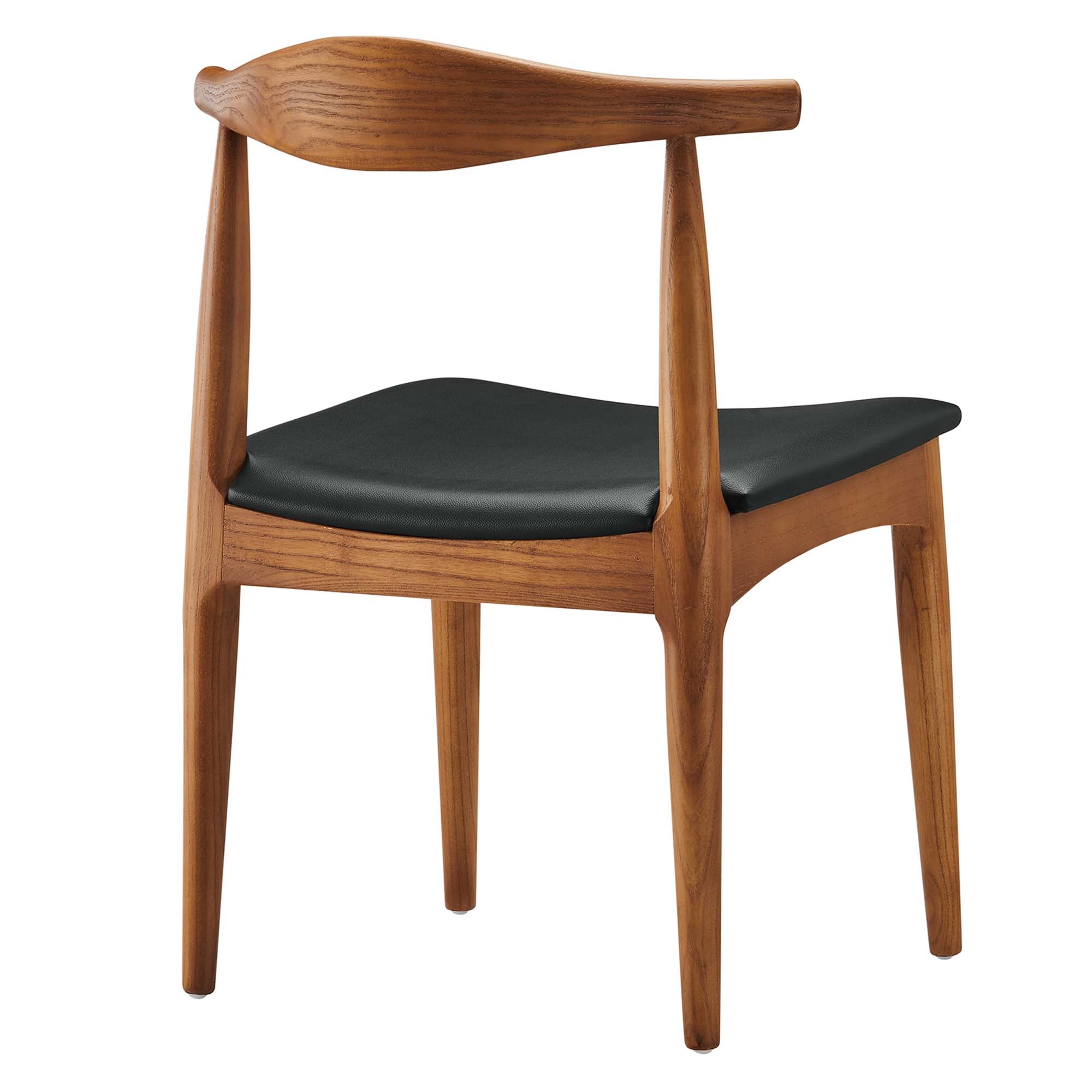 Modway Tracy Dining Side Chair