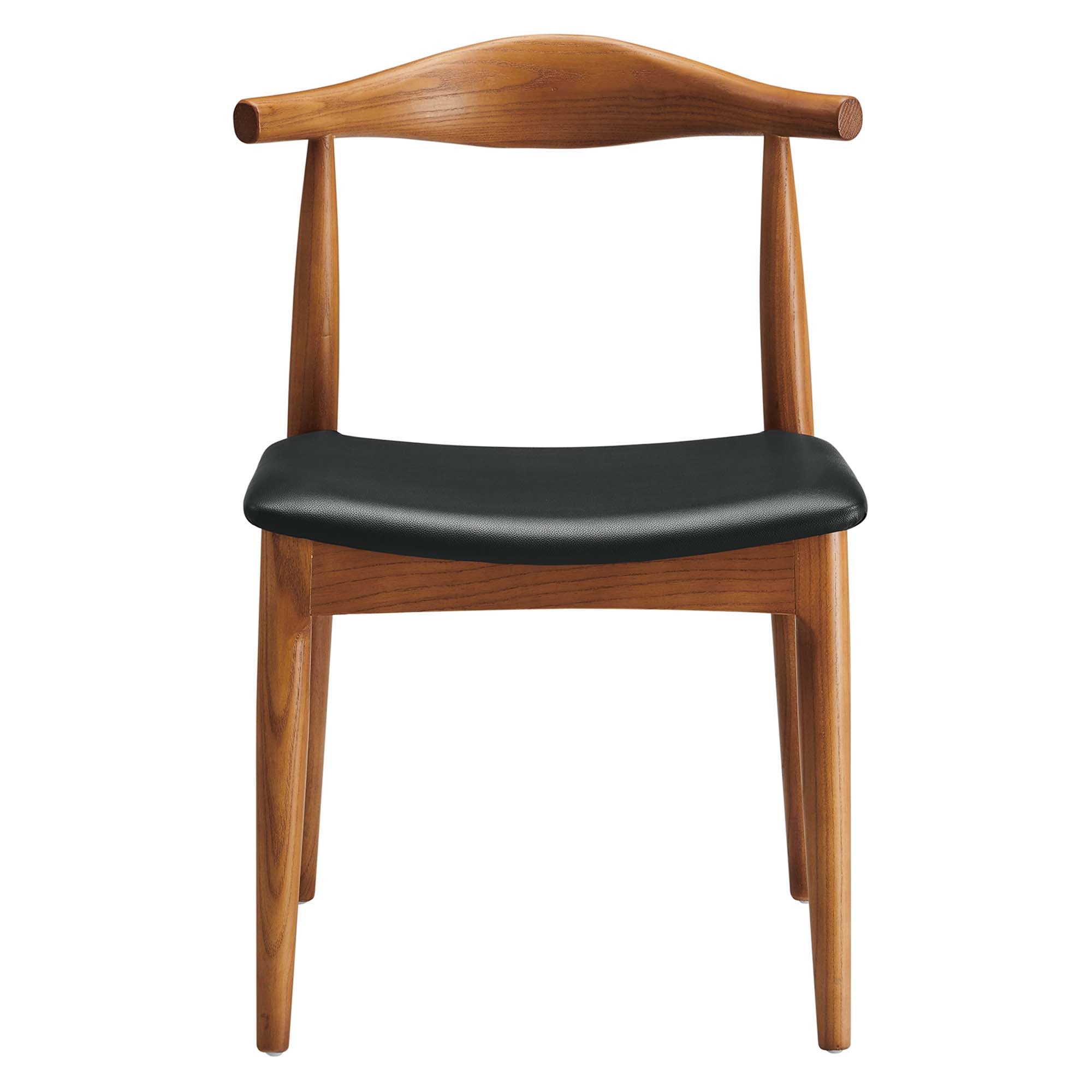 Modway Tracy Dining Side Chair