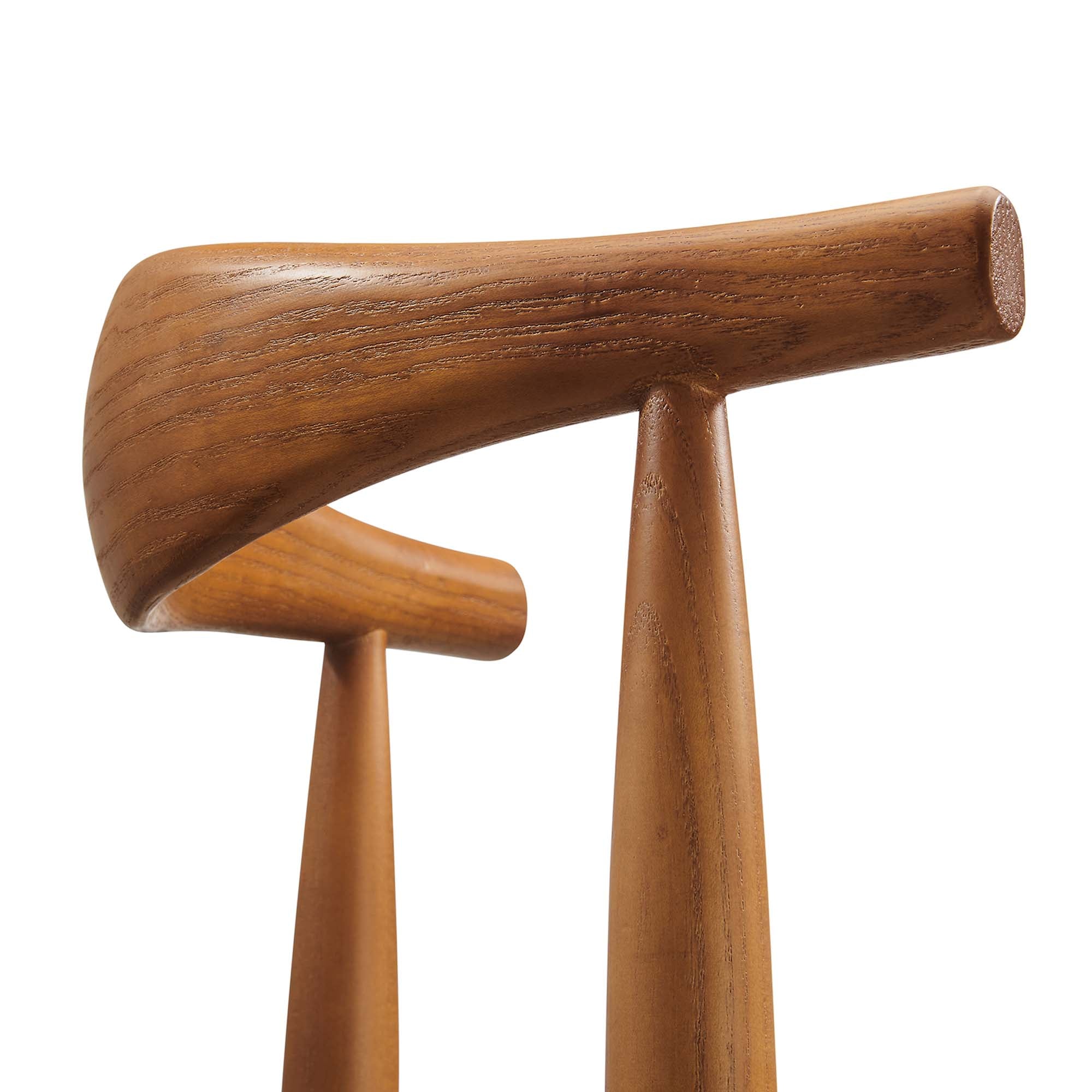 Modway Tracy Dining Side Chair