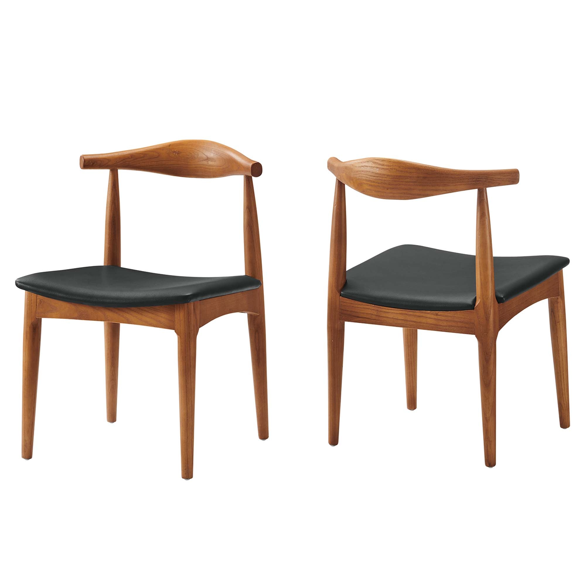 Modway Tracy Dining Side Chair