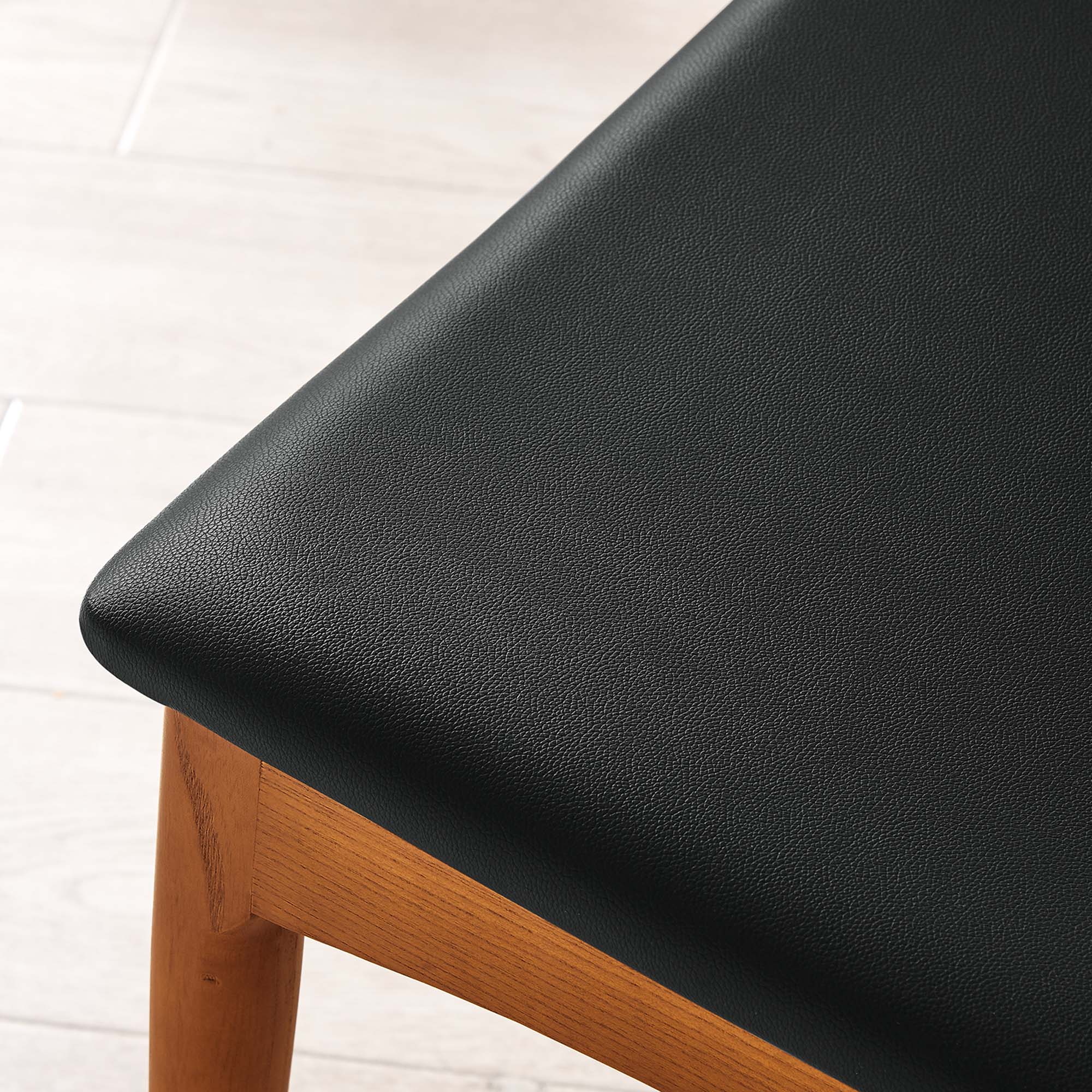 Modway Tracy Dining Side Chair