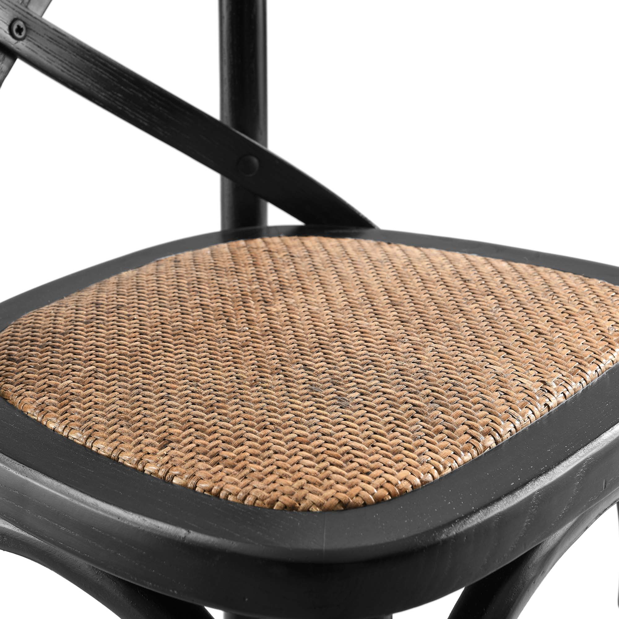 Modway Gear Counter Stool