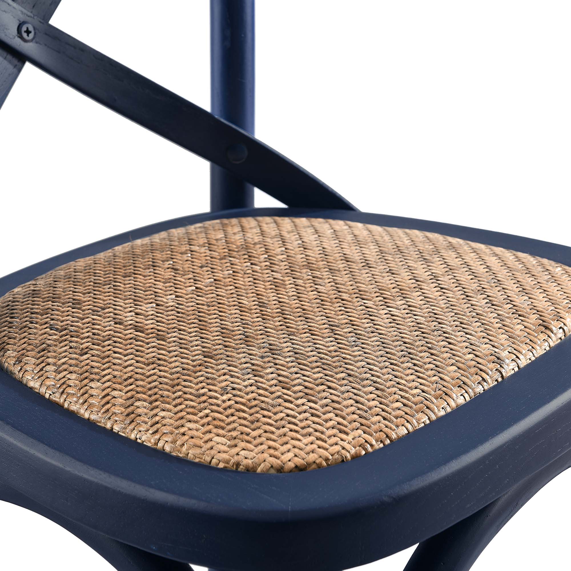 Modway Gear Counter Stool