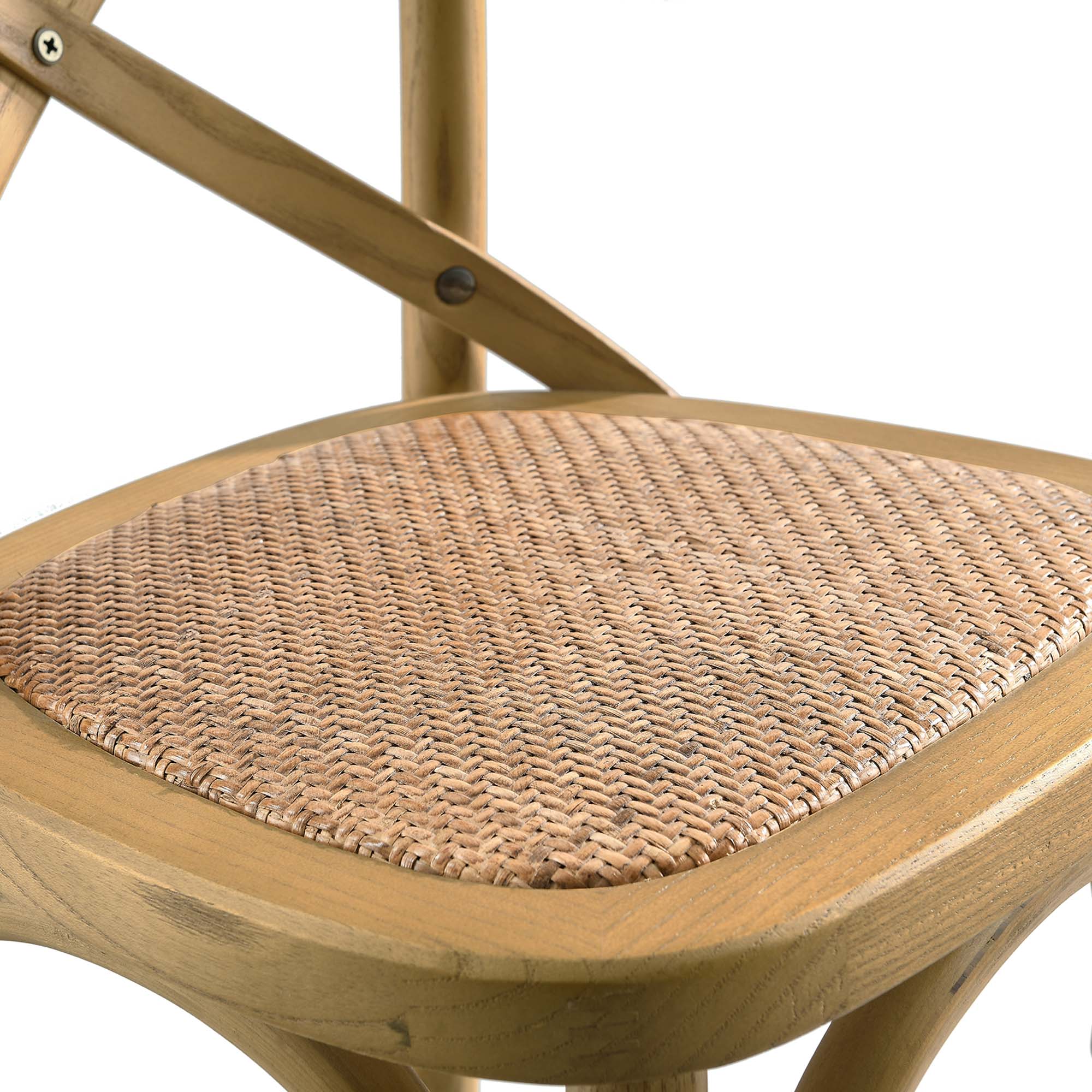 Modway Gear Counter Stool
