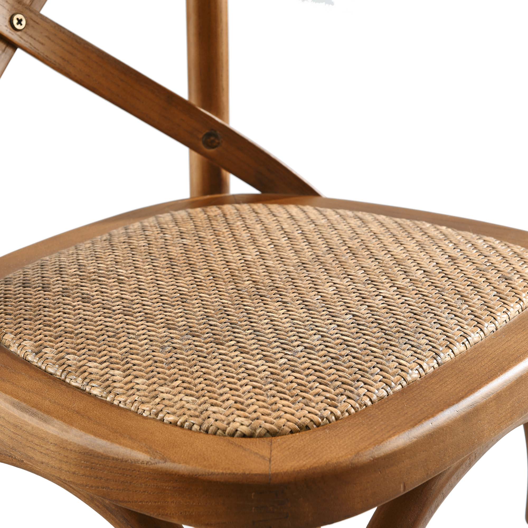 Modway Gear Counter Stool