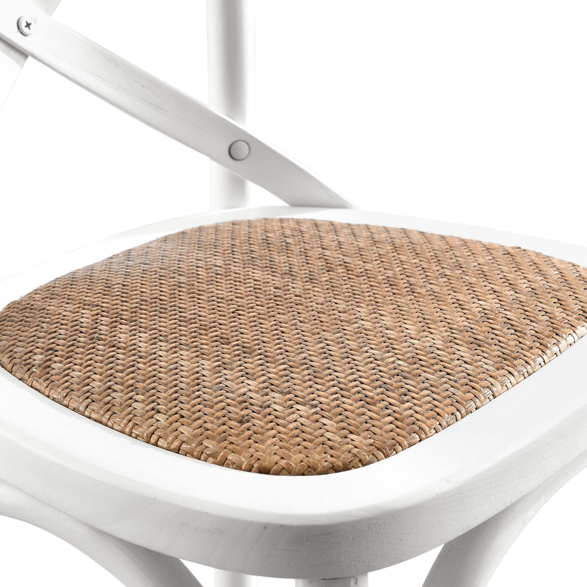 Modway Gear Counter Stool