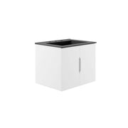 Modway Vitality 24" Bathroom Vanity