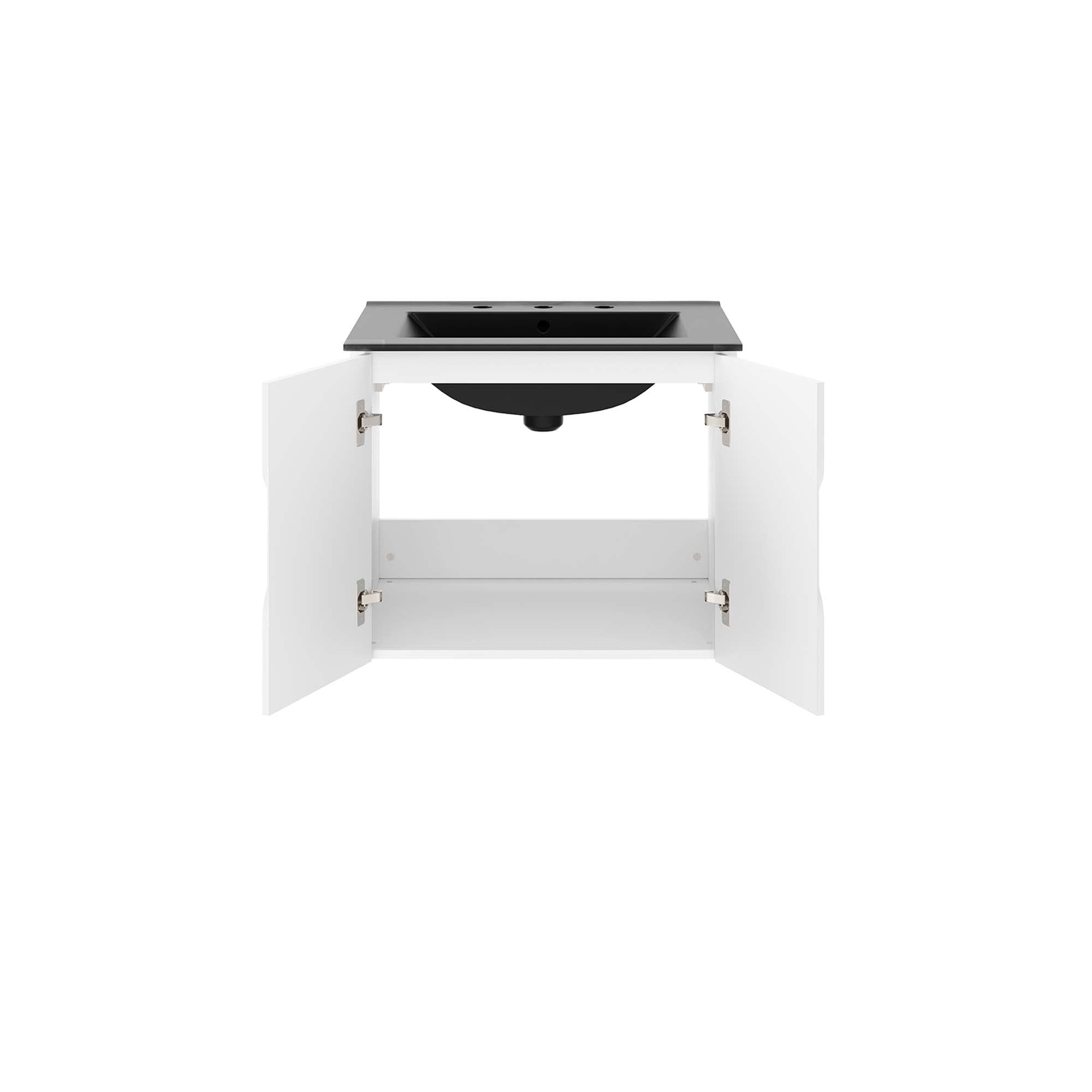 Modway Vitality 24" Bathroom Vanity