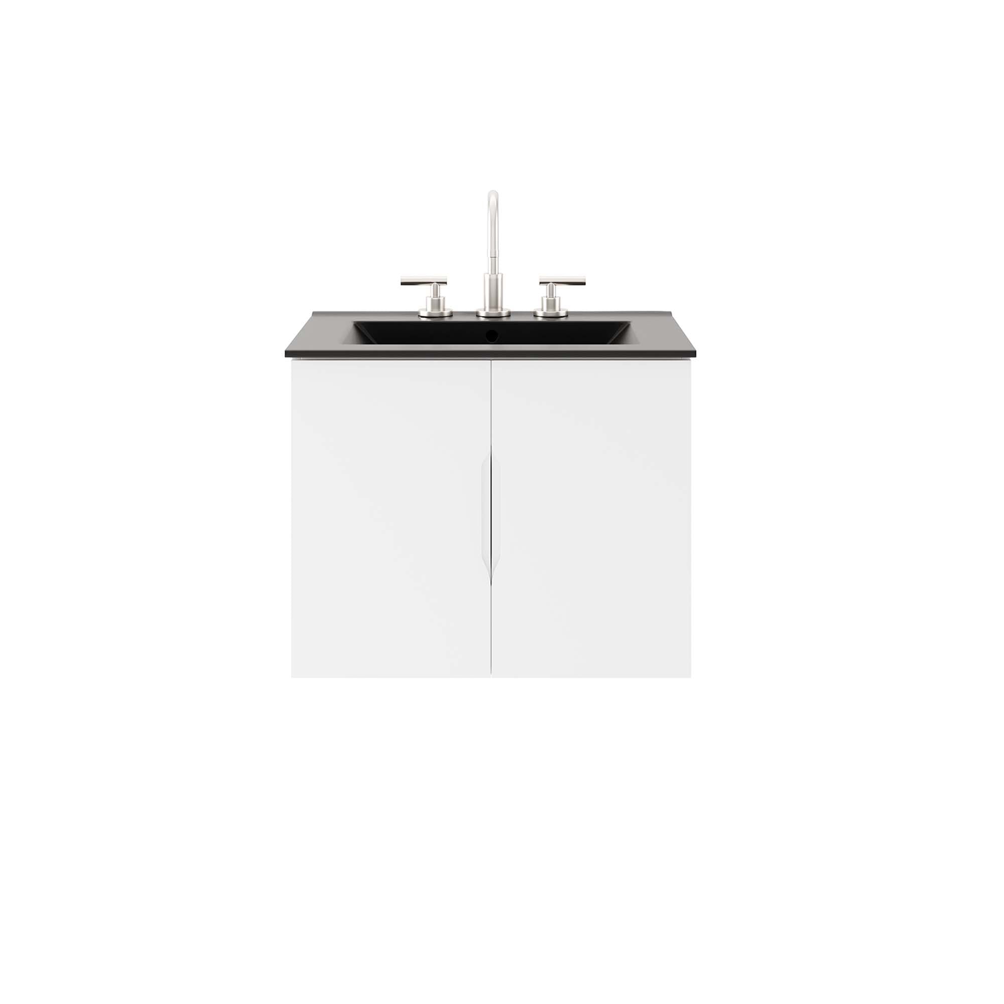 Modway Vitality 24" Bathroom Vanity