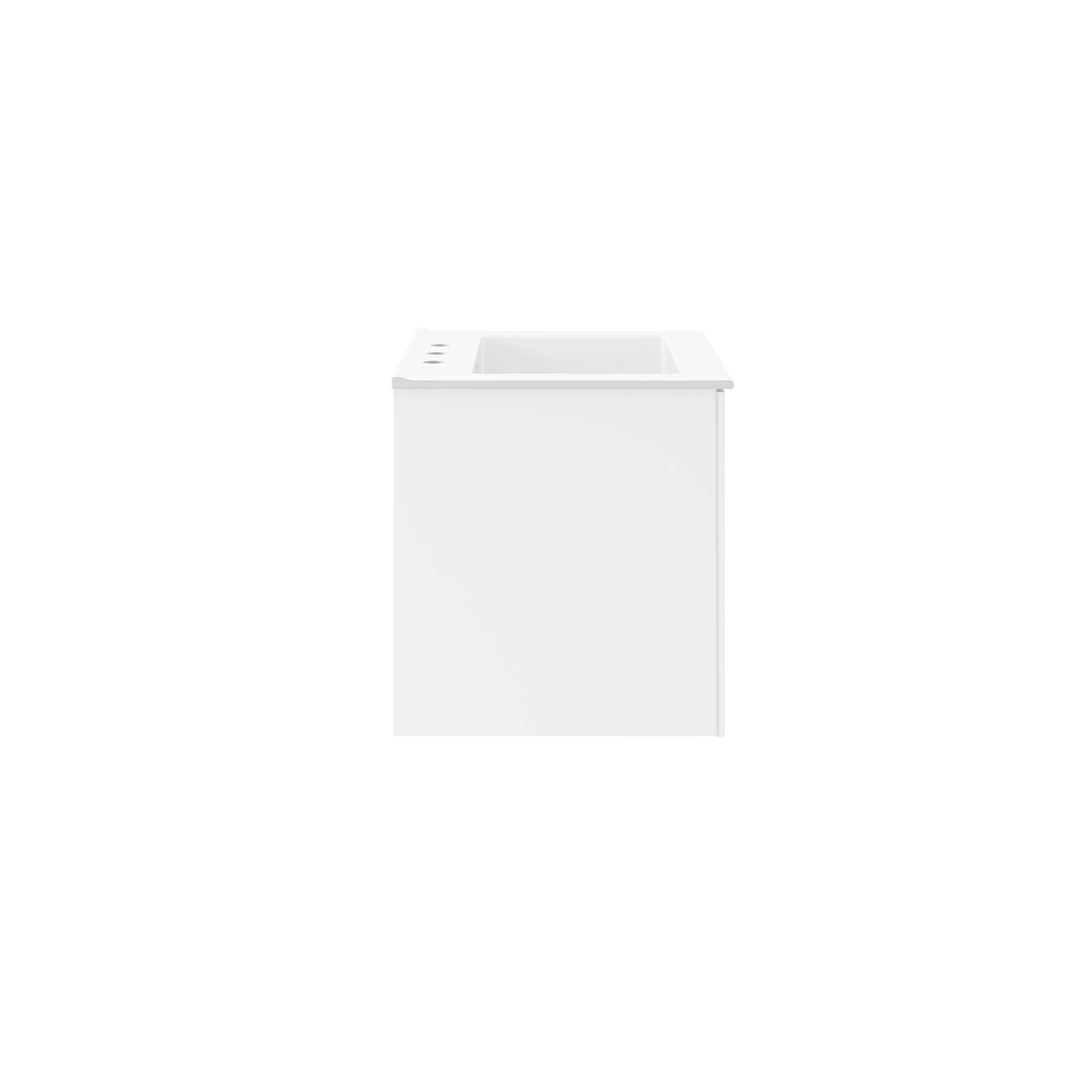 Modway Vitality 24" Bathroom Vanity