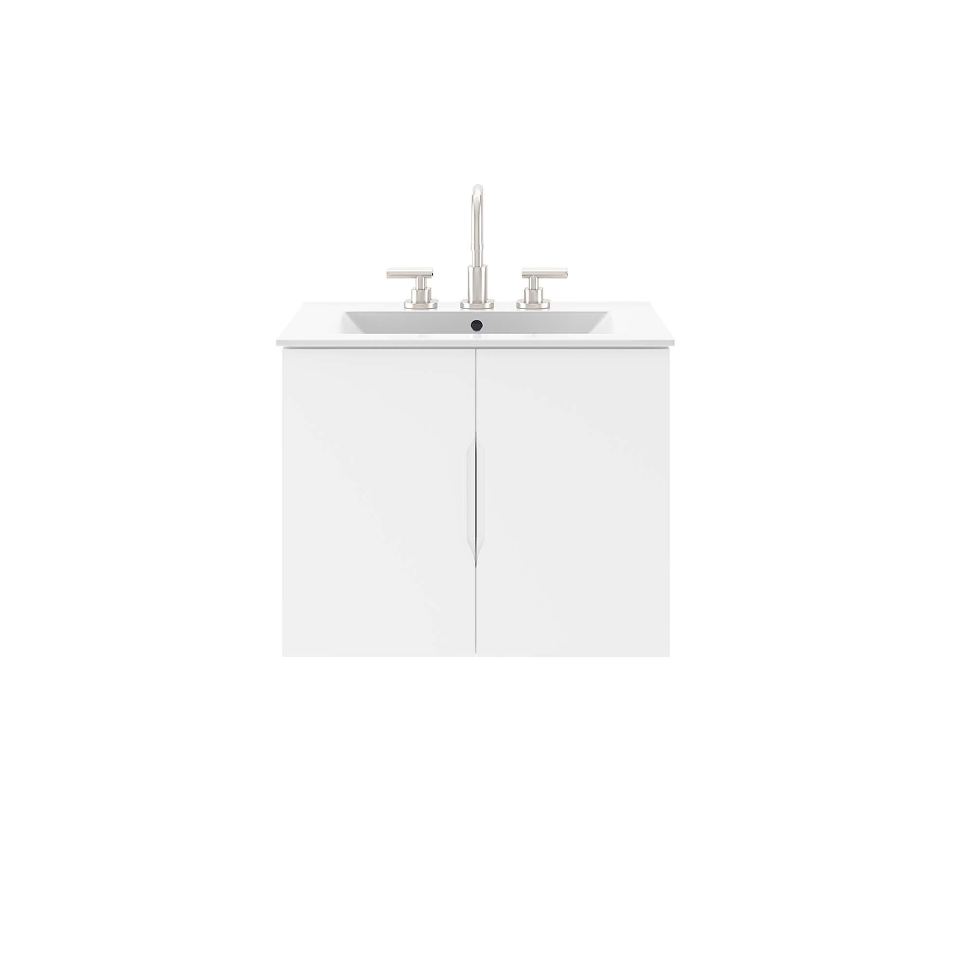 Modway Vitality 24" Bathroom Vanity