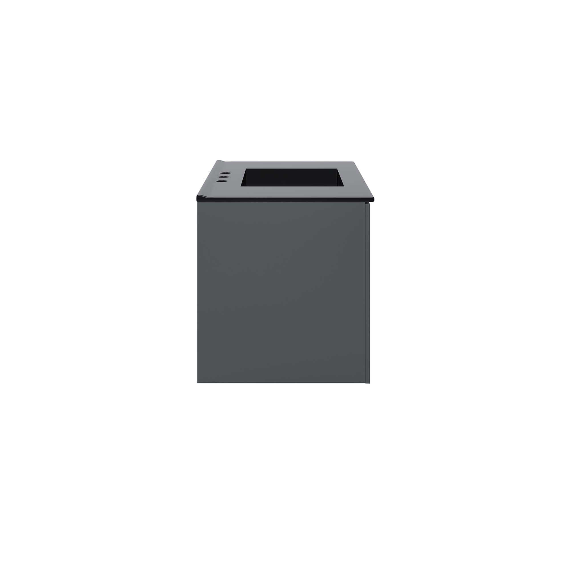 Modway Vitality 36" Bathroom Vanity