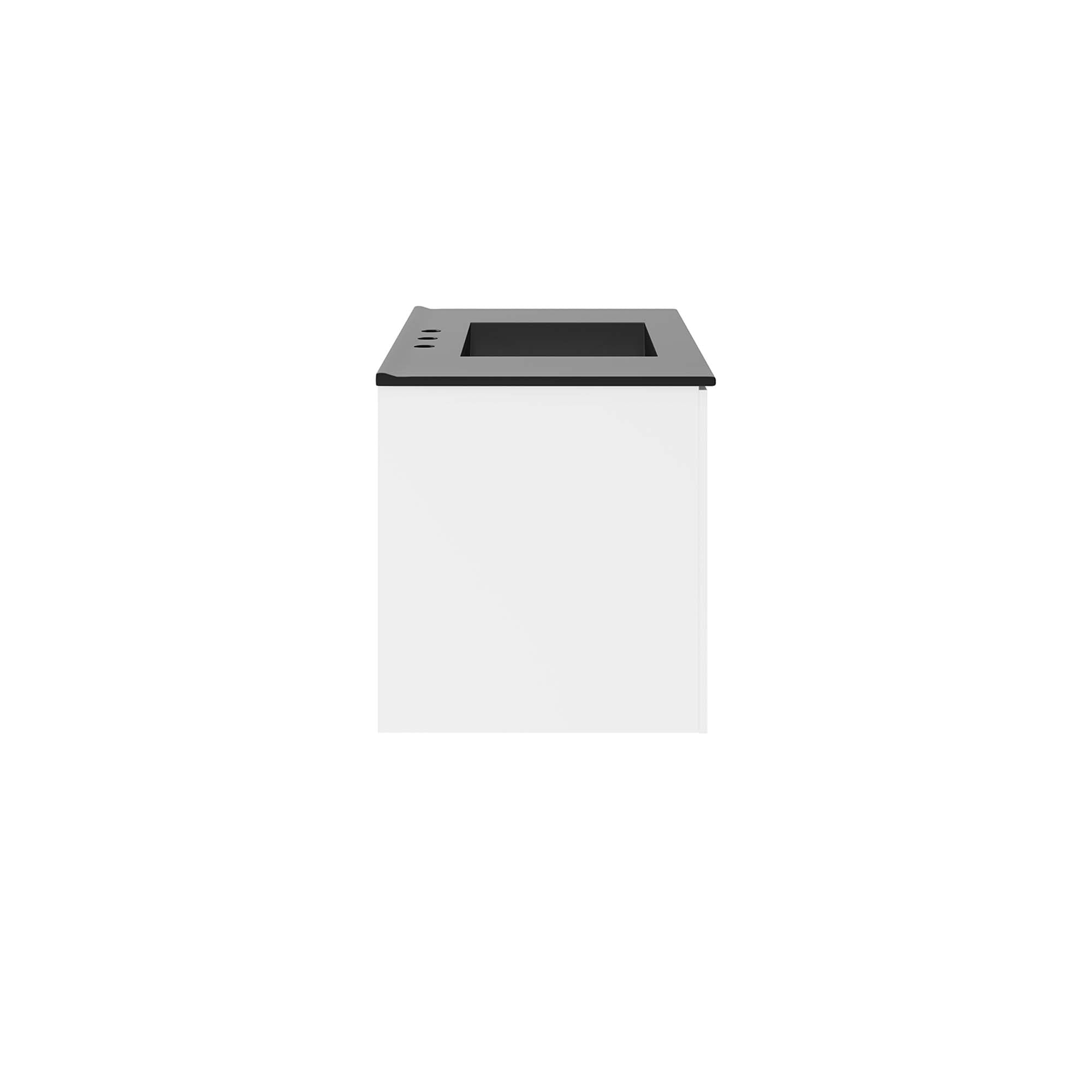 Modway Vitality 36" Bathroom Vanity