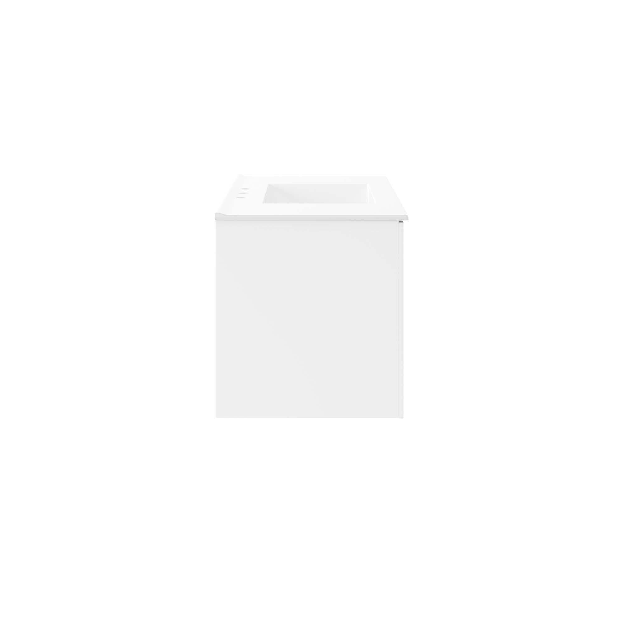 Modway Vitality 36" Bathroom Vanity