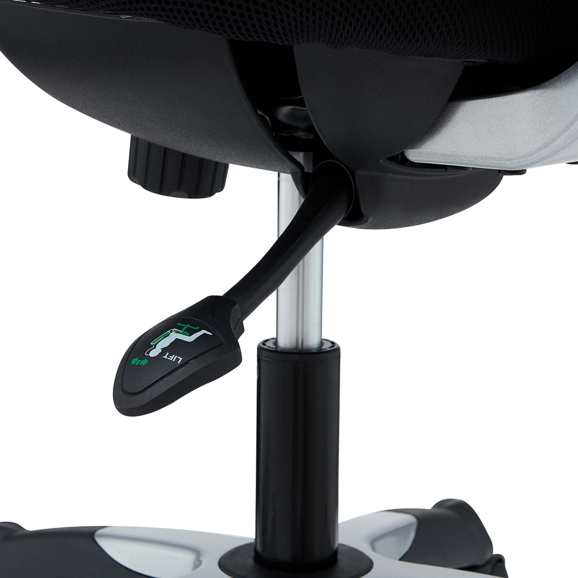 Modway Edge Mesh Office Chair
