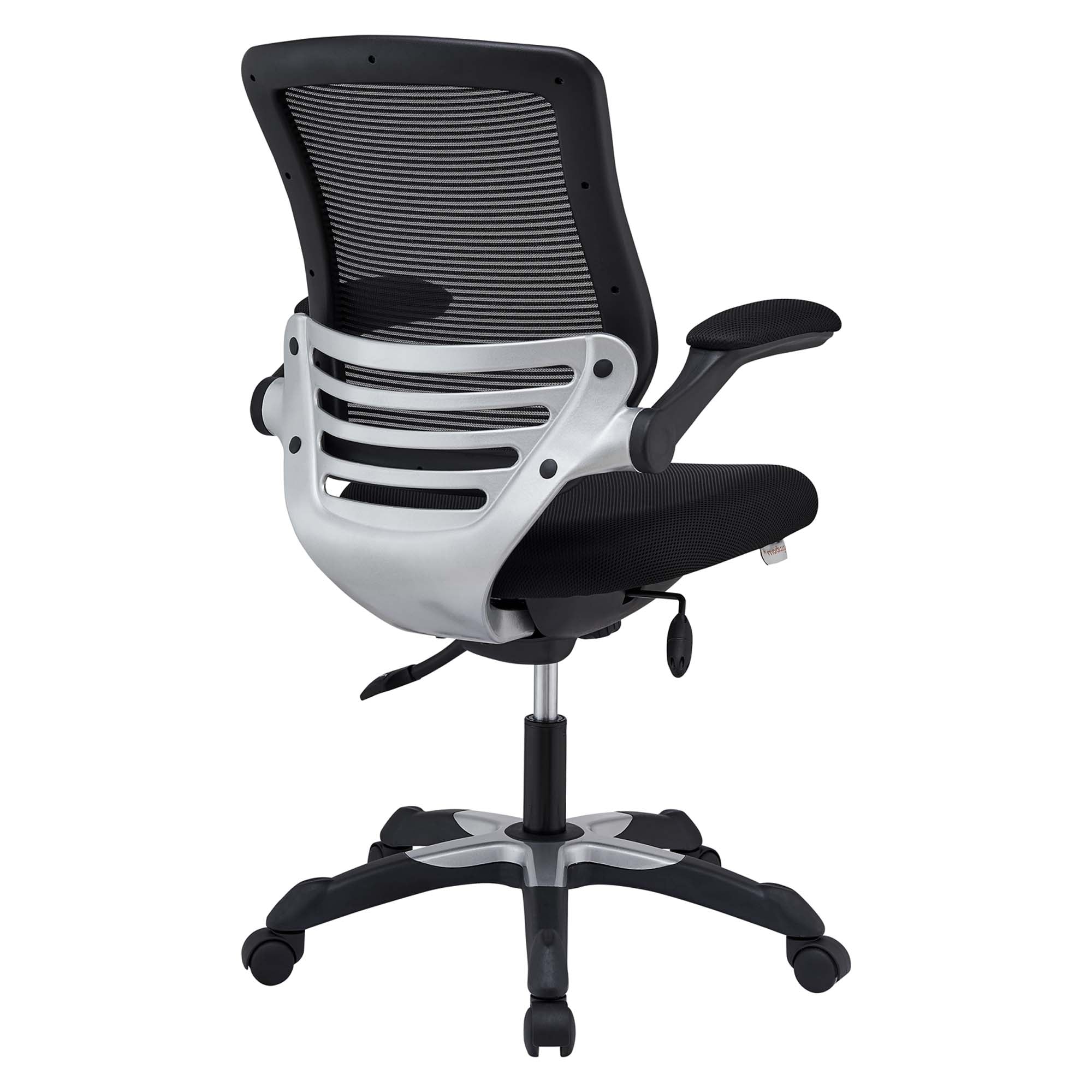 Modway Edge Mesh Office Chair
