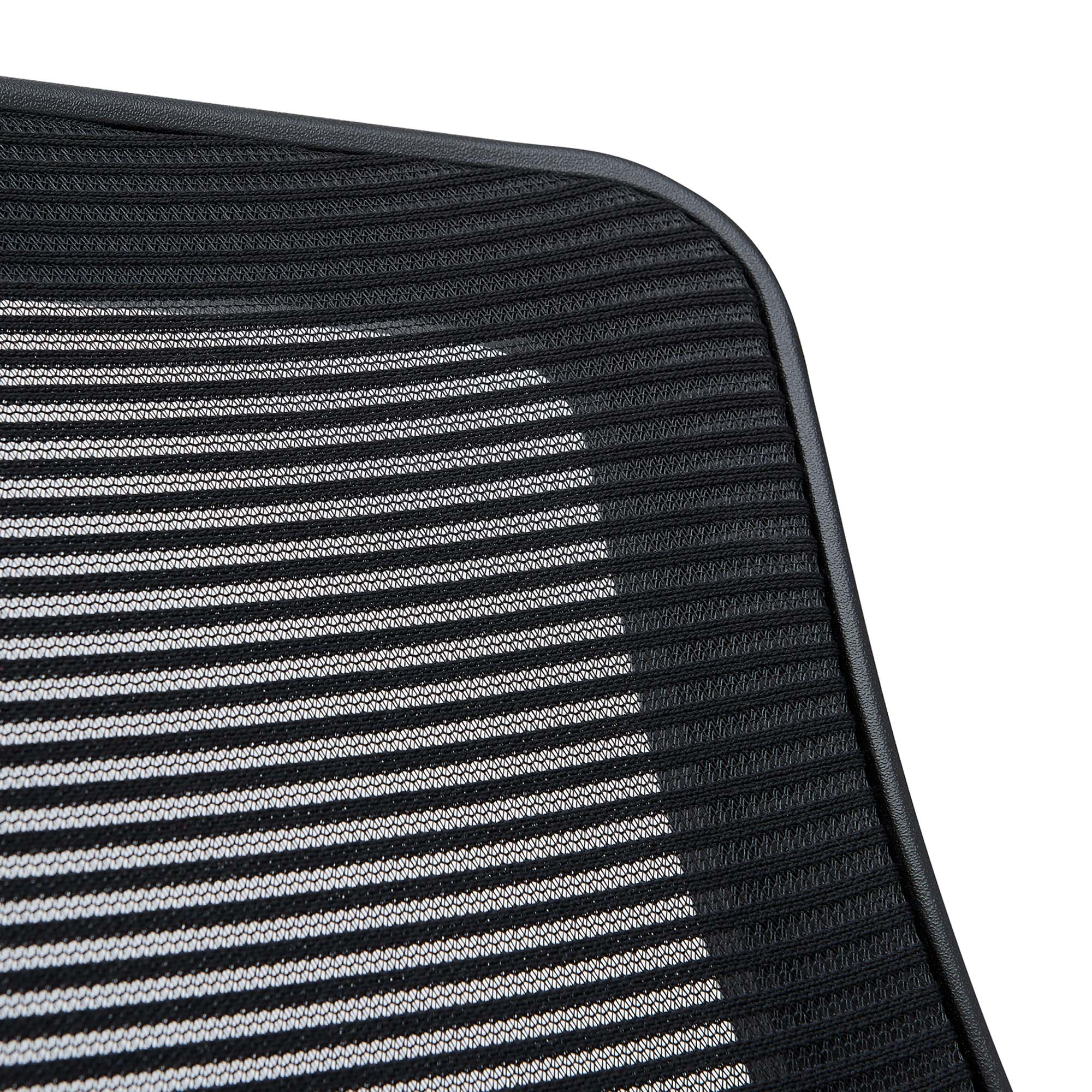 Modway Edge Mesh Office Chair