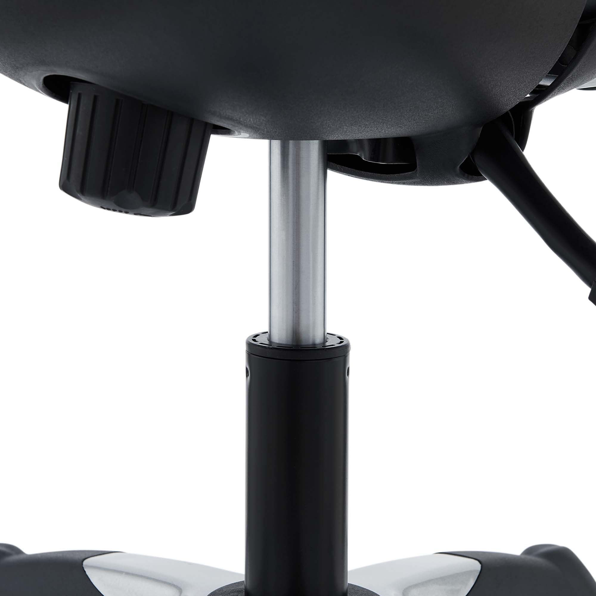 Modway Edge Vinyl Office Chair