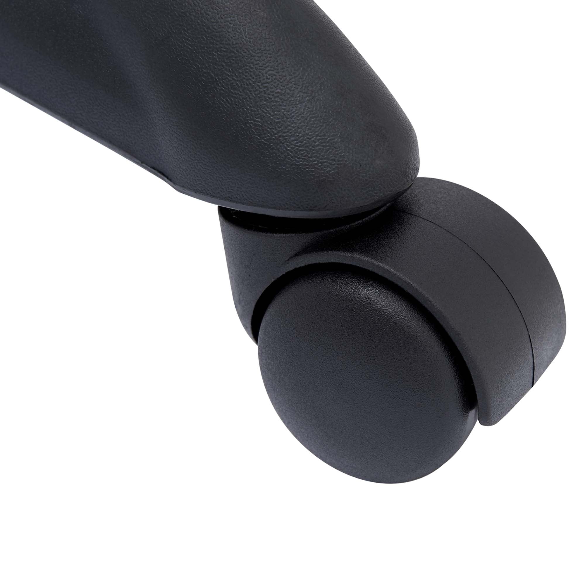Modway Edge Vinyl Office Chair
