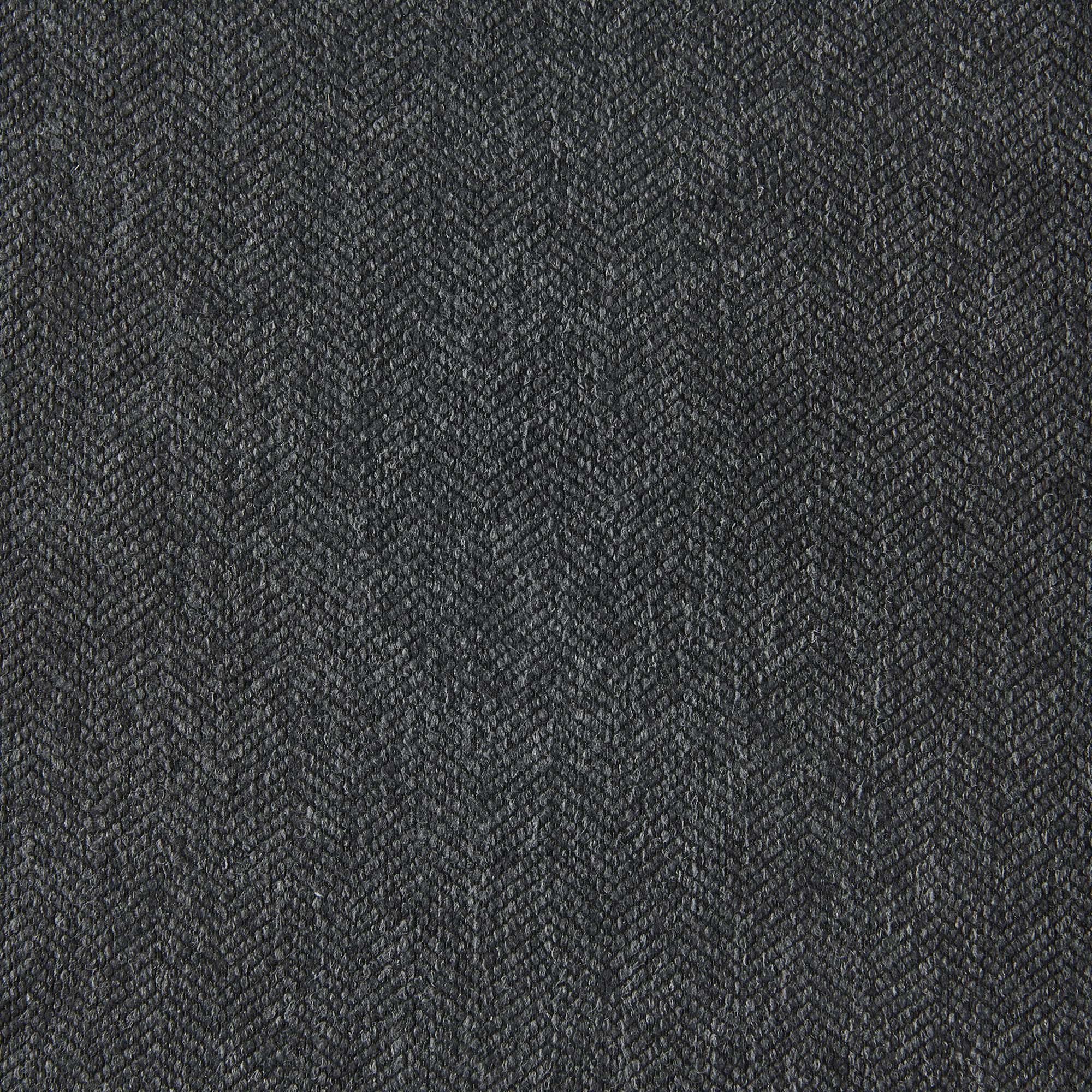 Modway Corland Upholstered Fabric Armchair