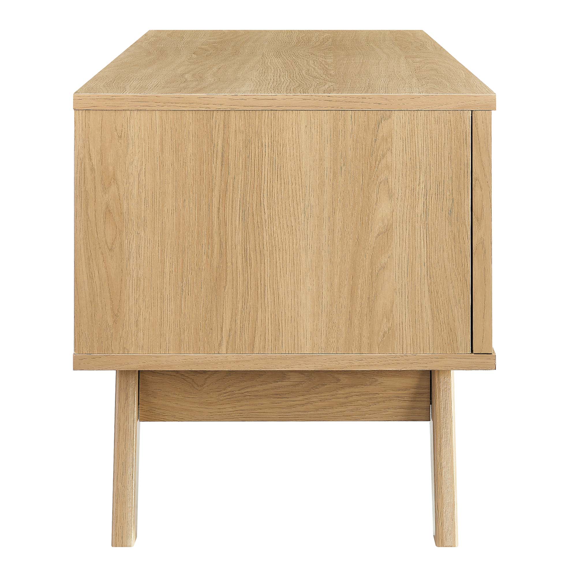 Modway Soma 47" TV Stand