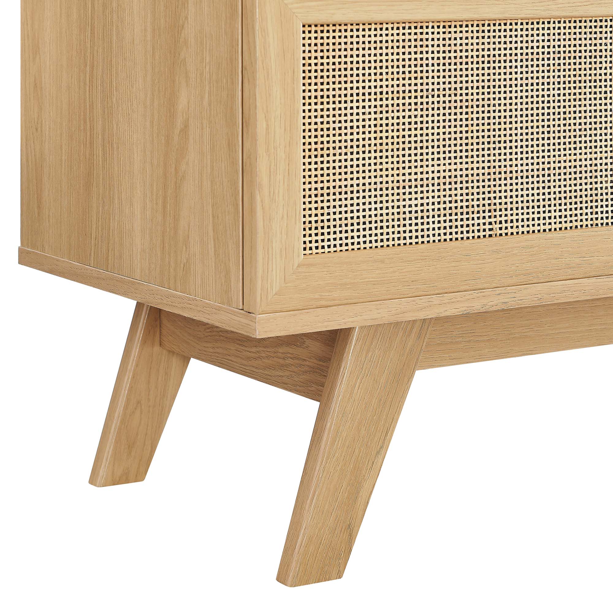 Modway Soma 47" TV Stand
