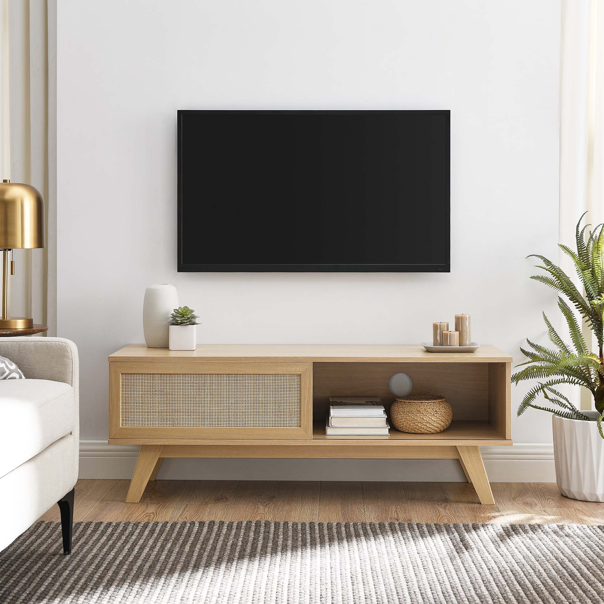 Modway Soma 47" TV Stand