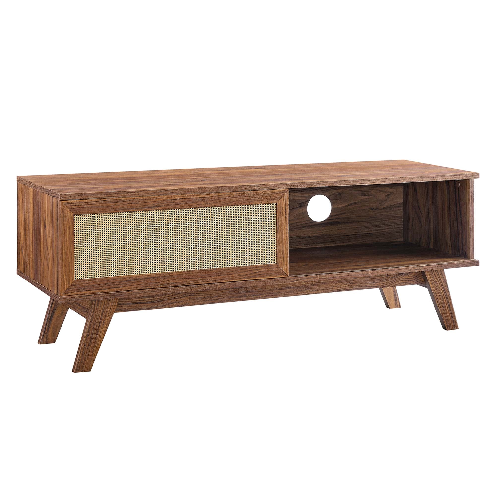 Modway Soma 47" TV Stand