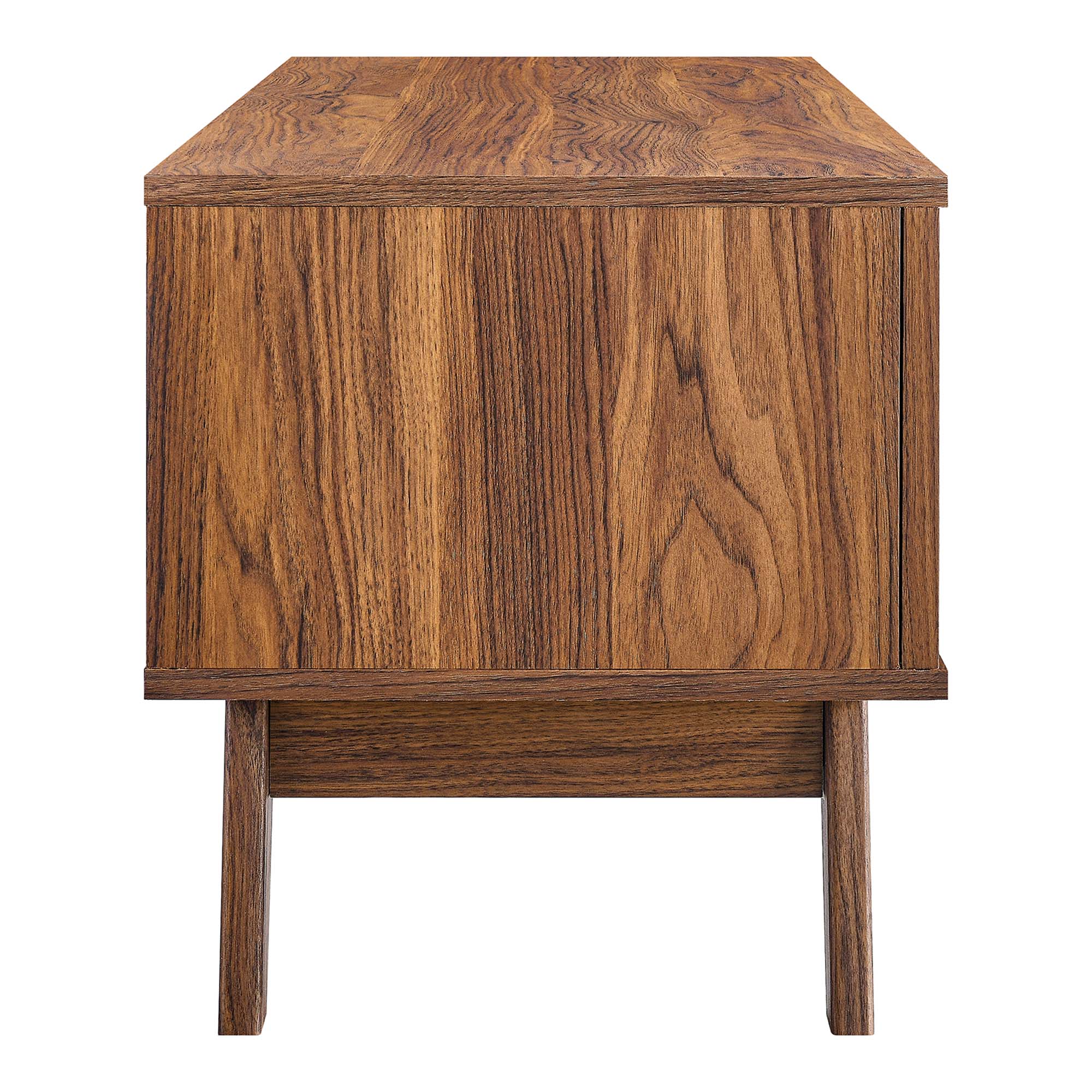 Modway Soma 47" TV Stand