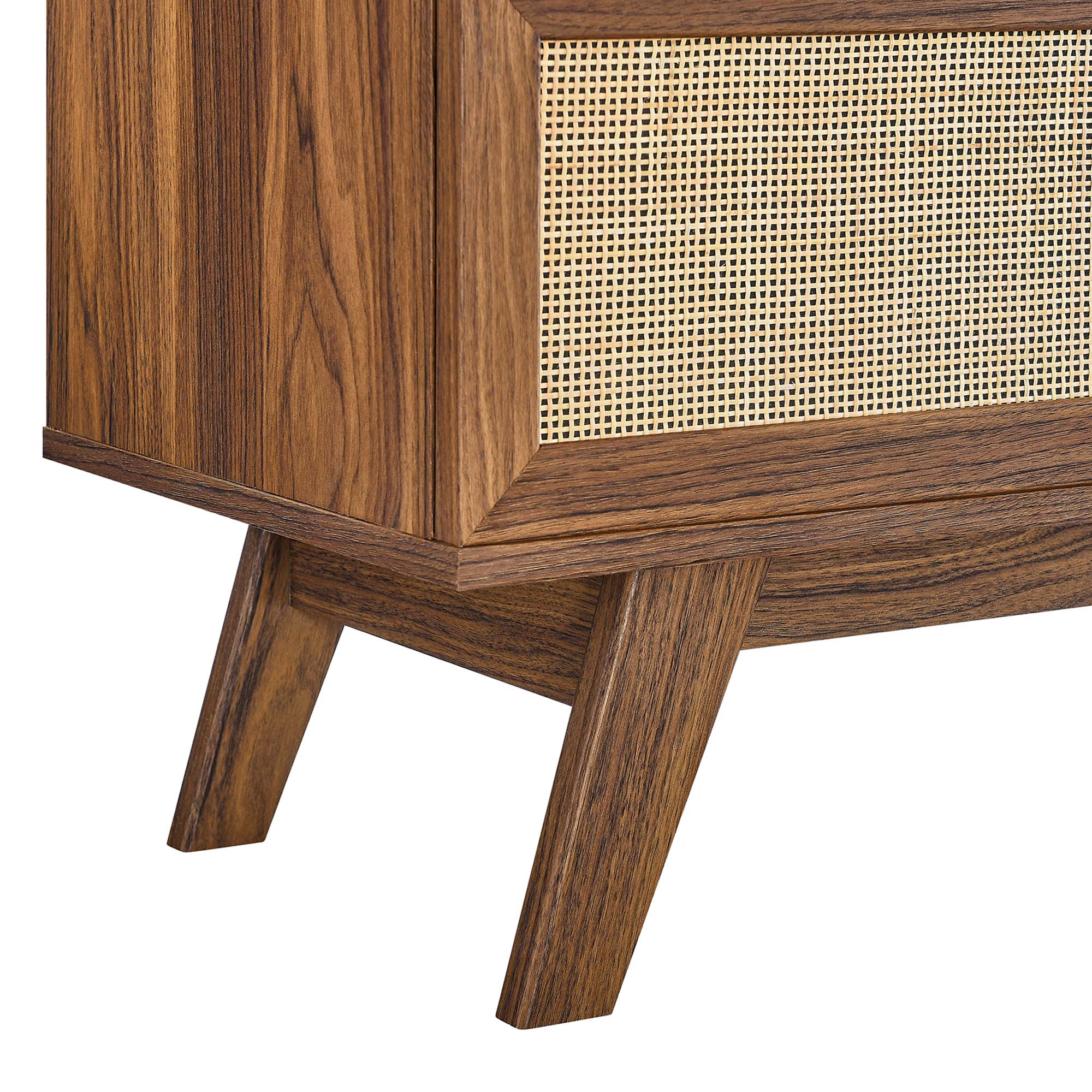 Modway Soma 47" TV Stand