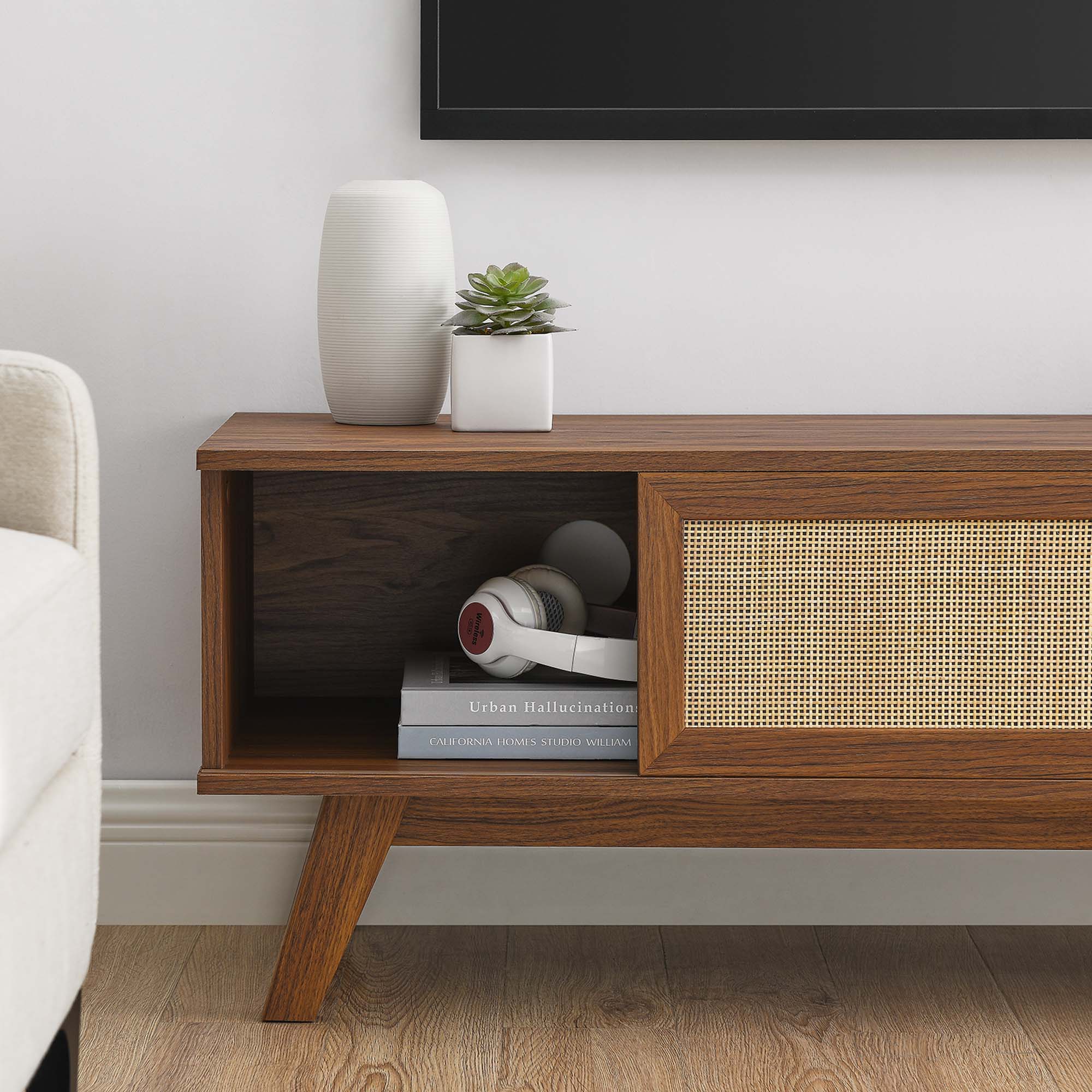 Modway Soma 47" TV Stand