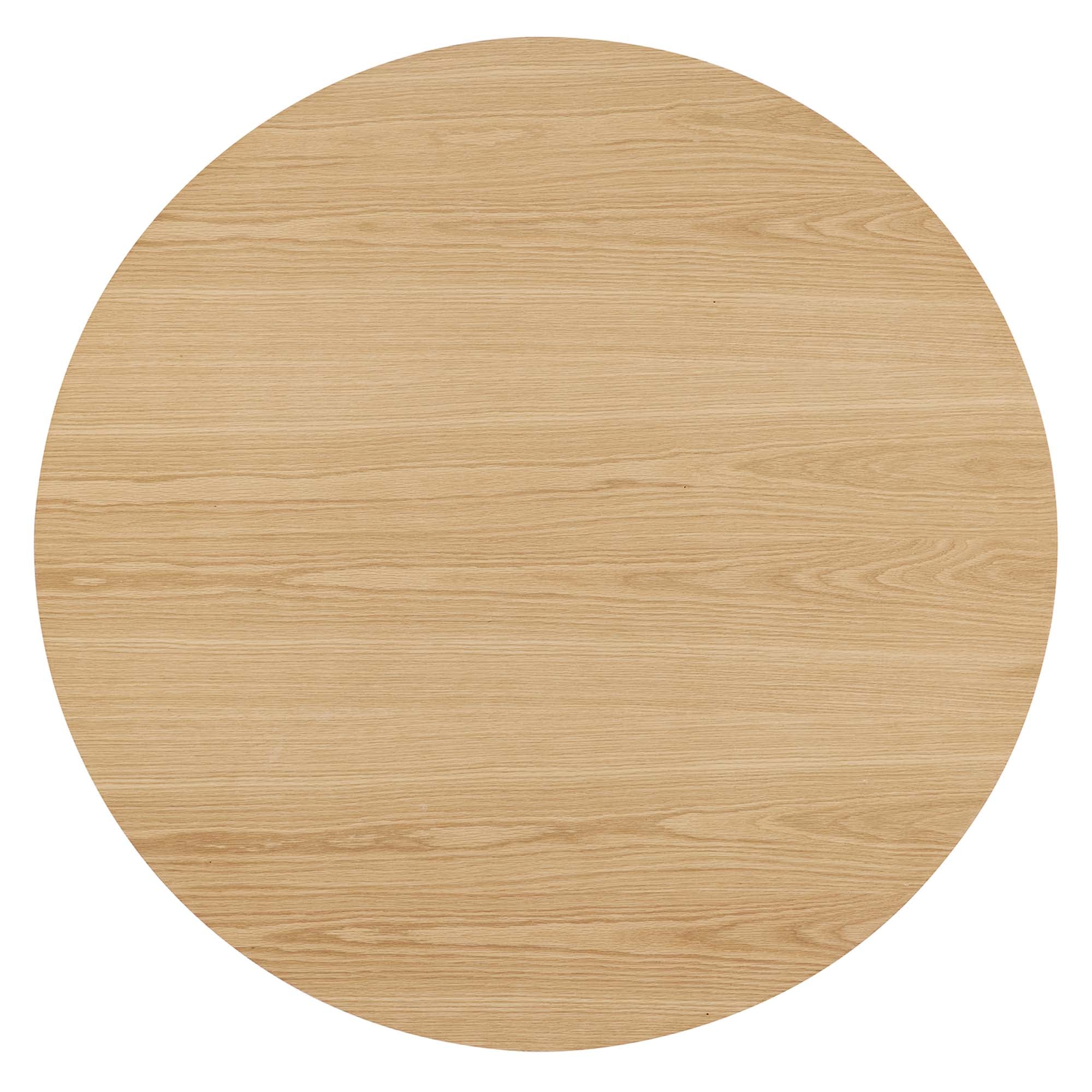 Modway Senja 47" Round Dining Table