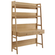 Modway Bixby Office Desk