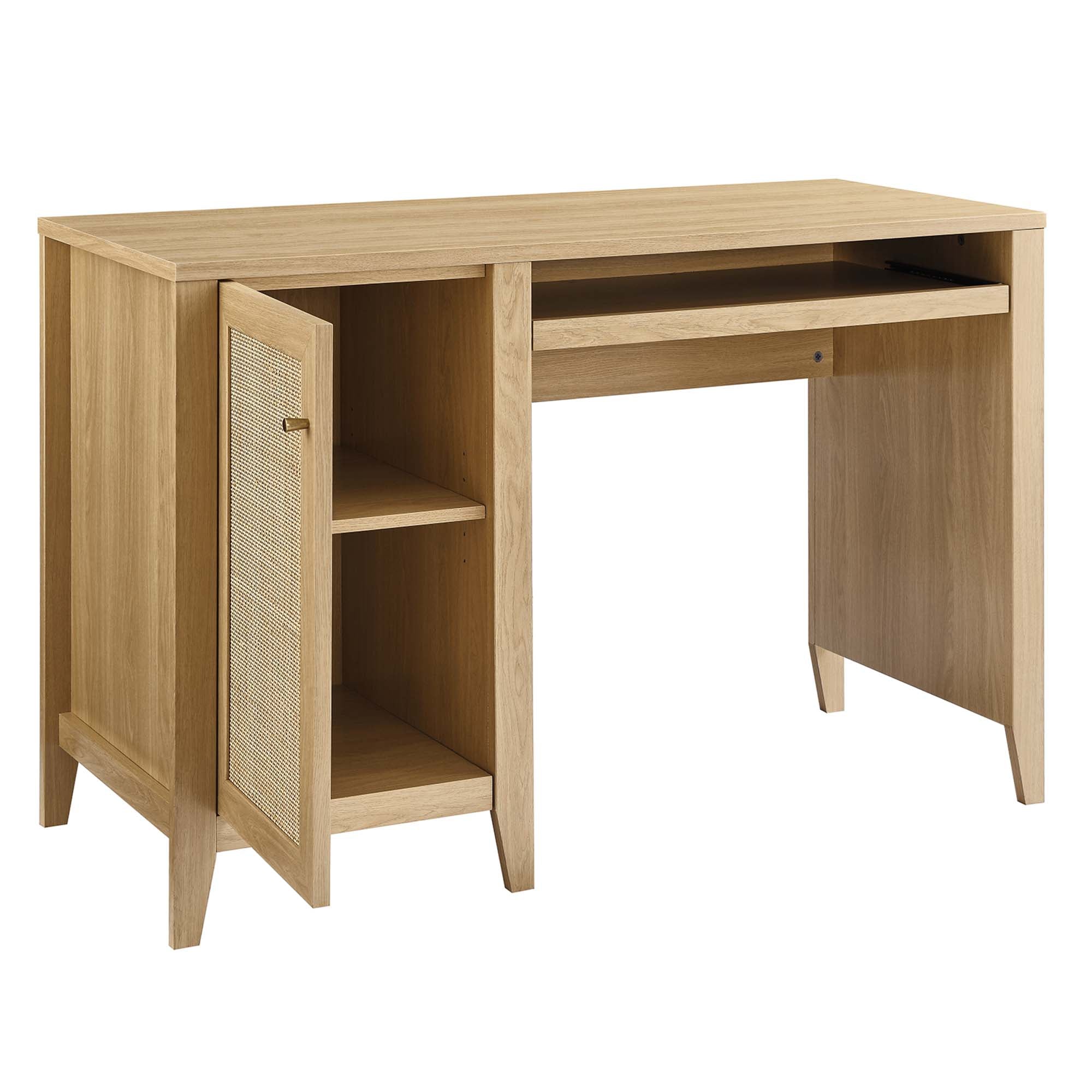 Modway Soma 47" Office Desk