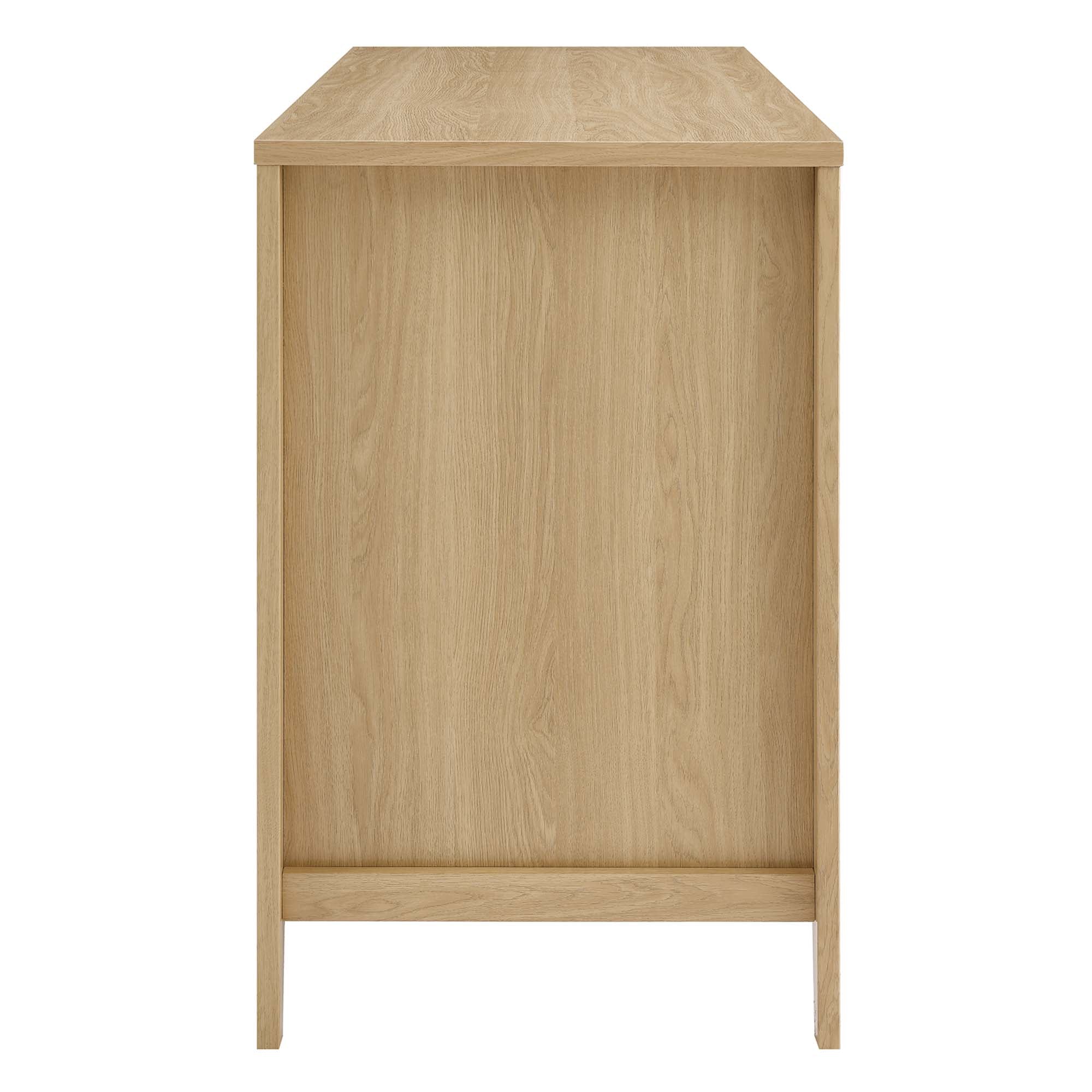 Modway Soma 47" Office Desk