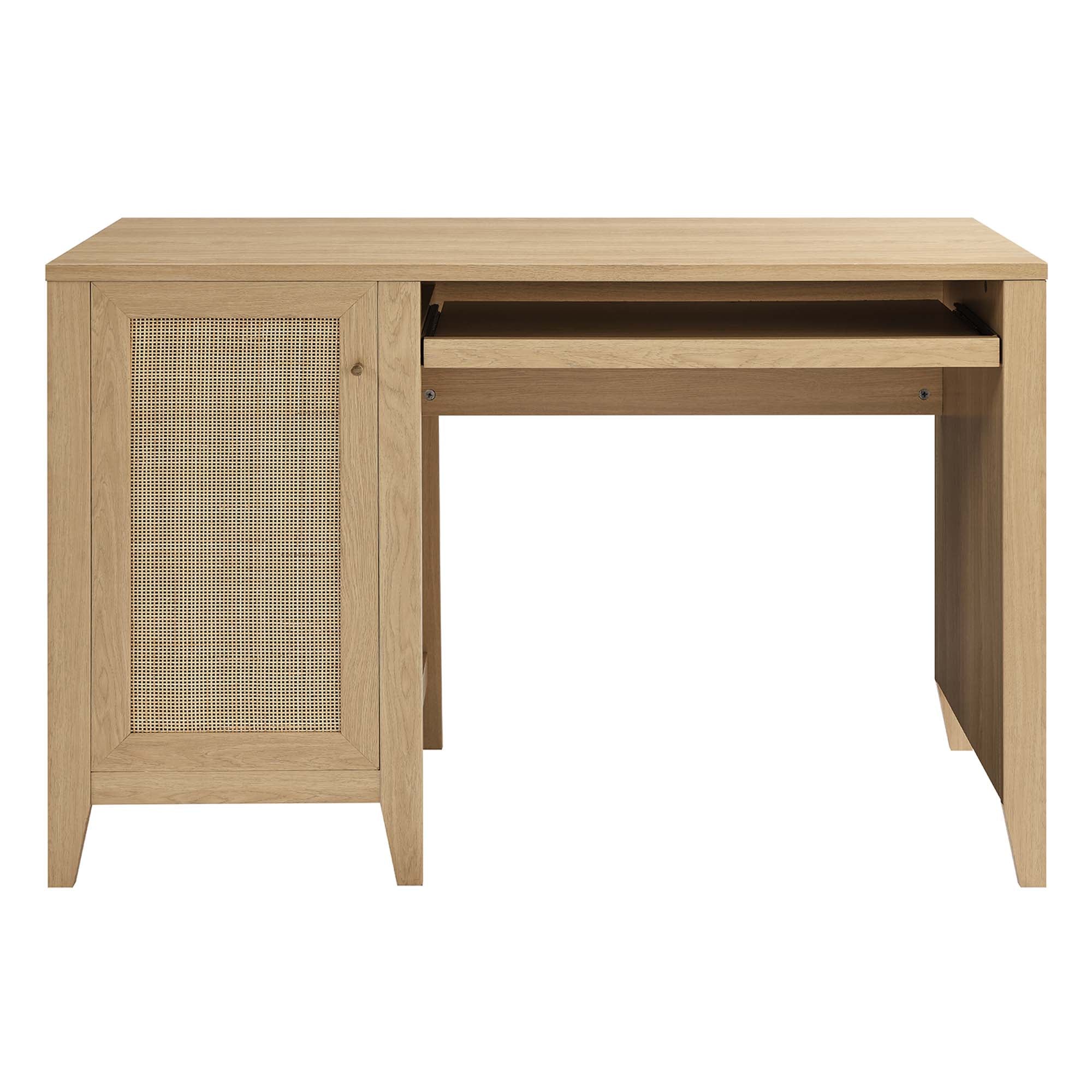 Modway Soma 47" Office Desk