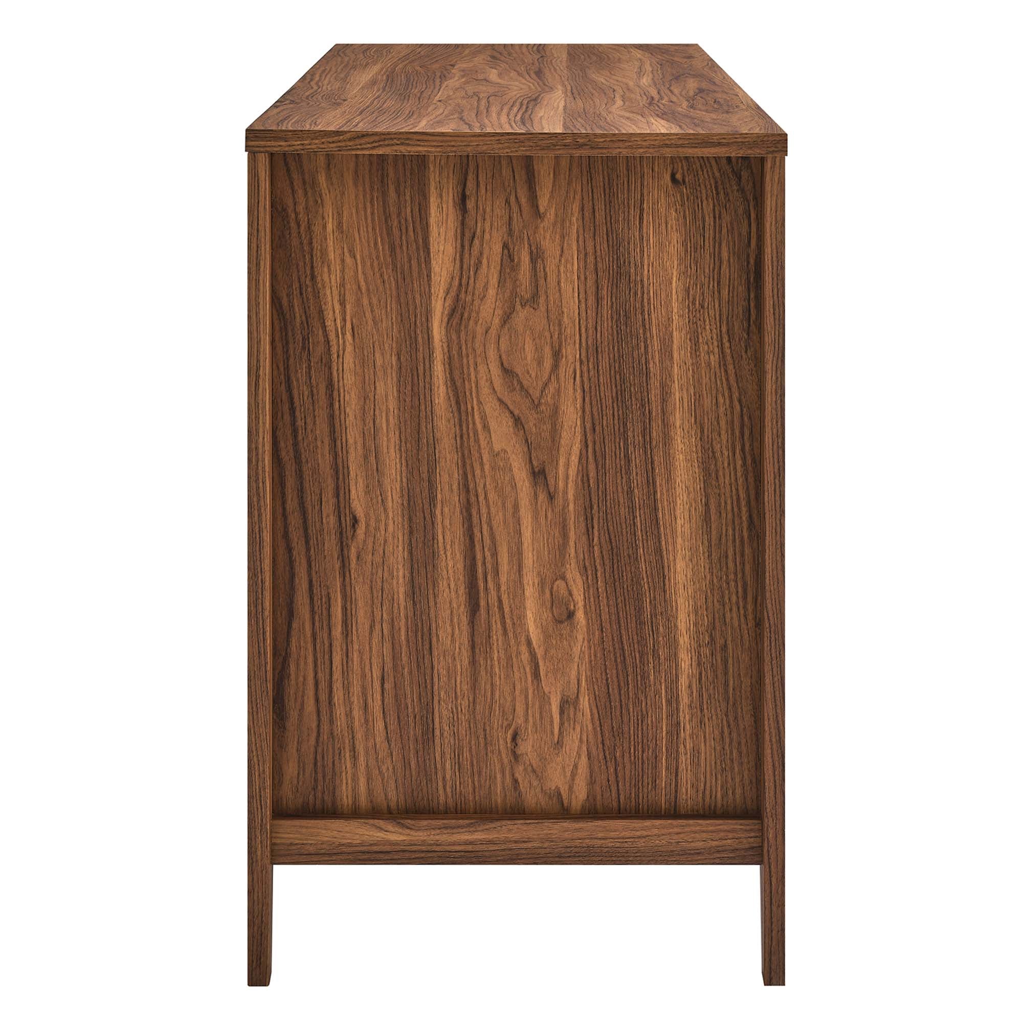 Modway Soma 47" Office Desk