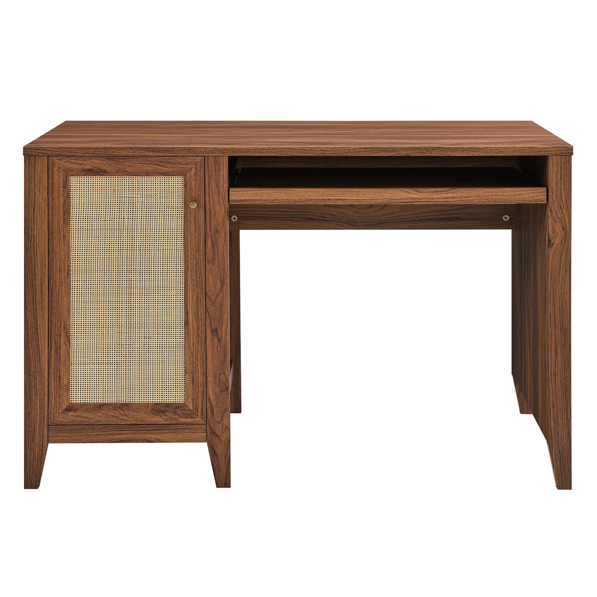Modway Soma 47" Office Desk