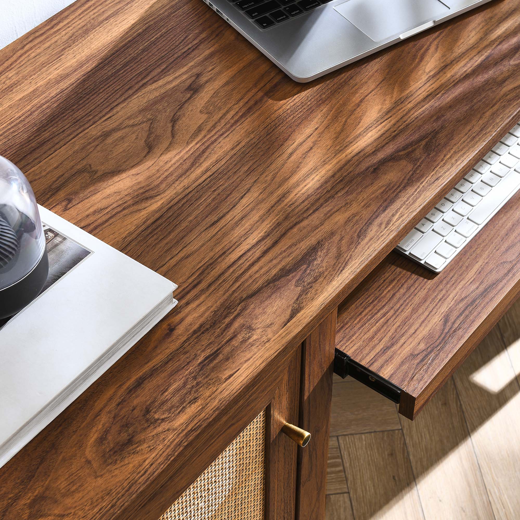 Modway Soma 47" Office Desk