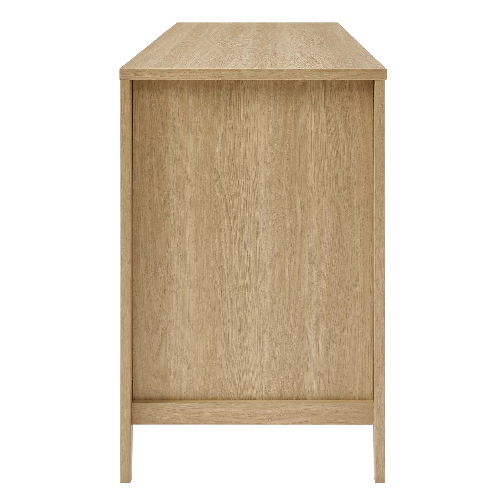 Modway Soma 63" Office Desk