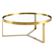 Modway Relay Coffee Table
