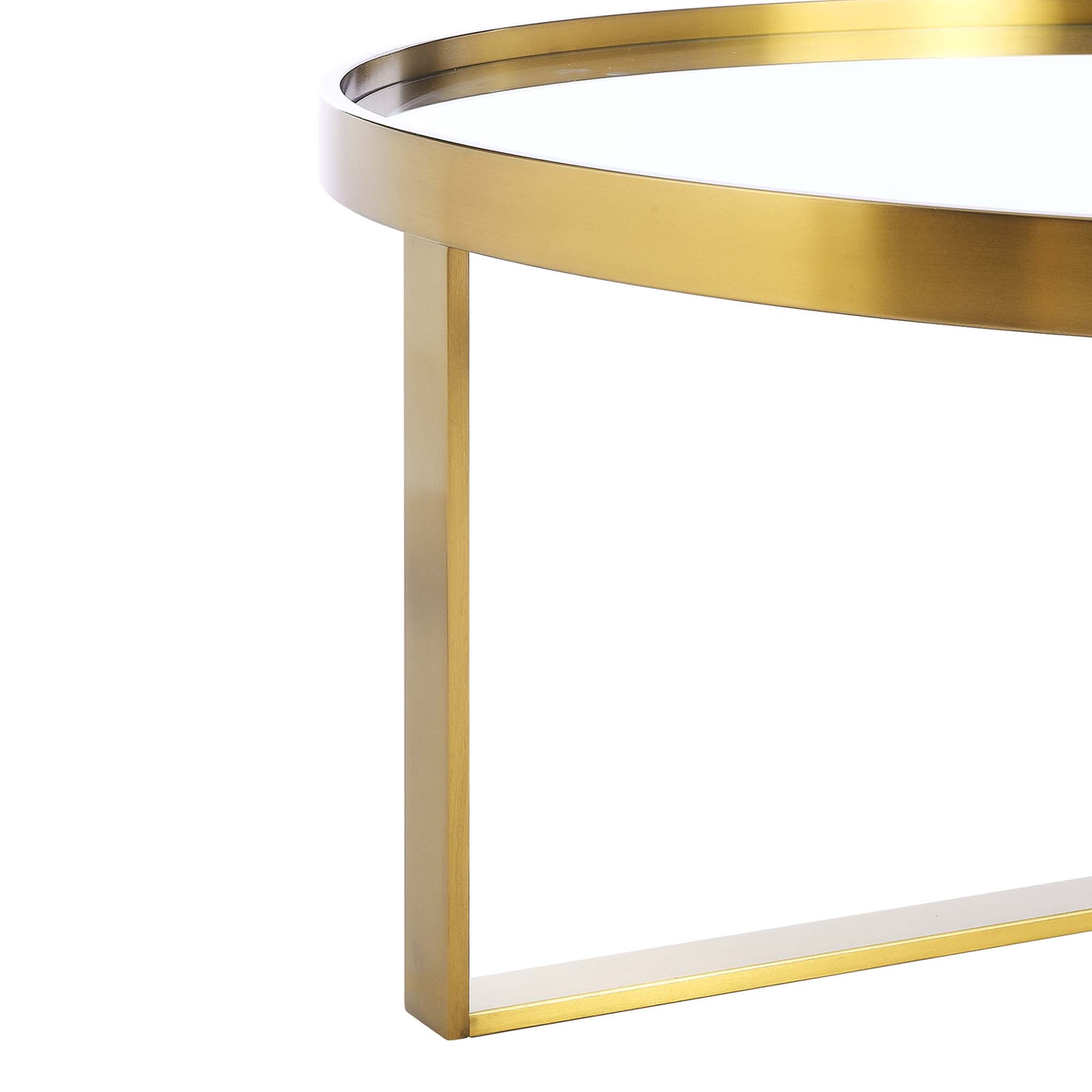 Modway Relay Coffee Table