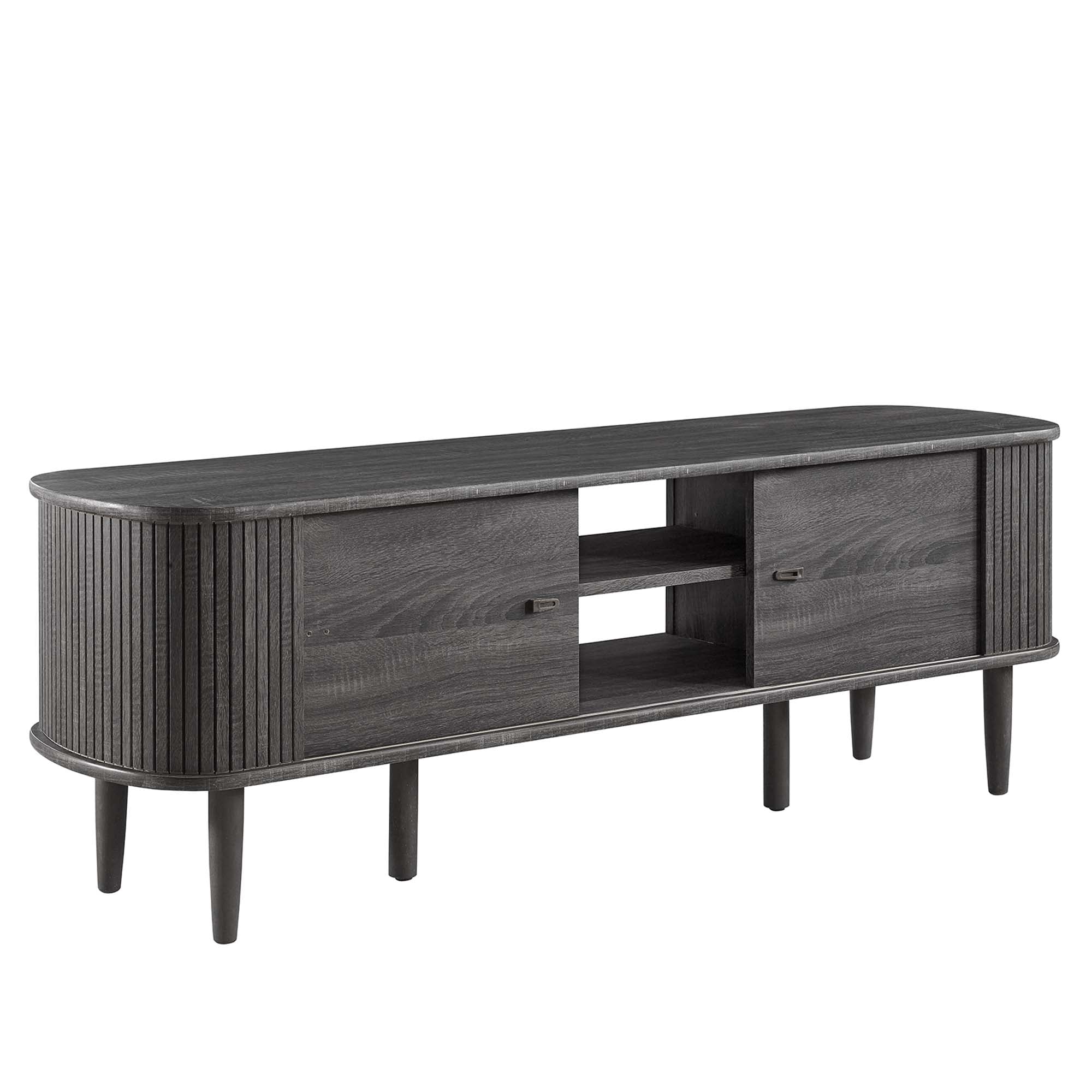 Modway Contour 55" TV Stand