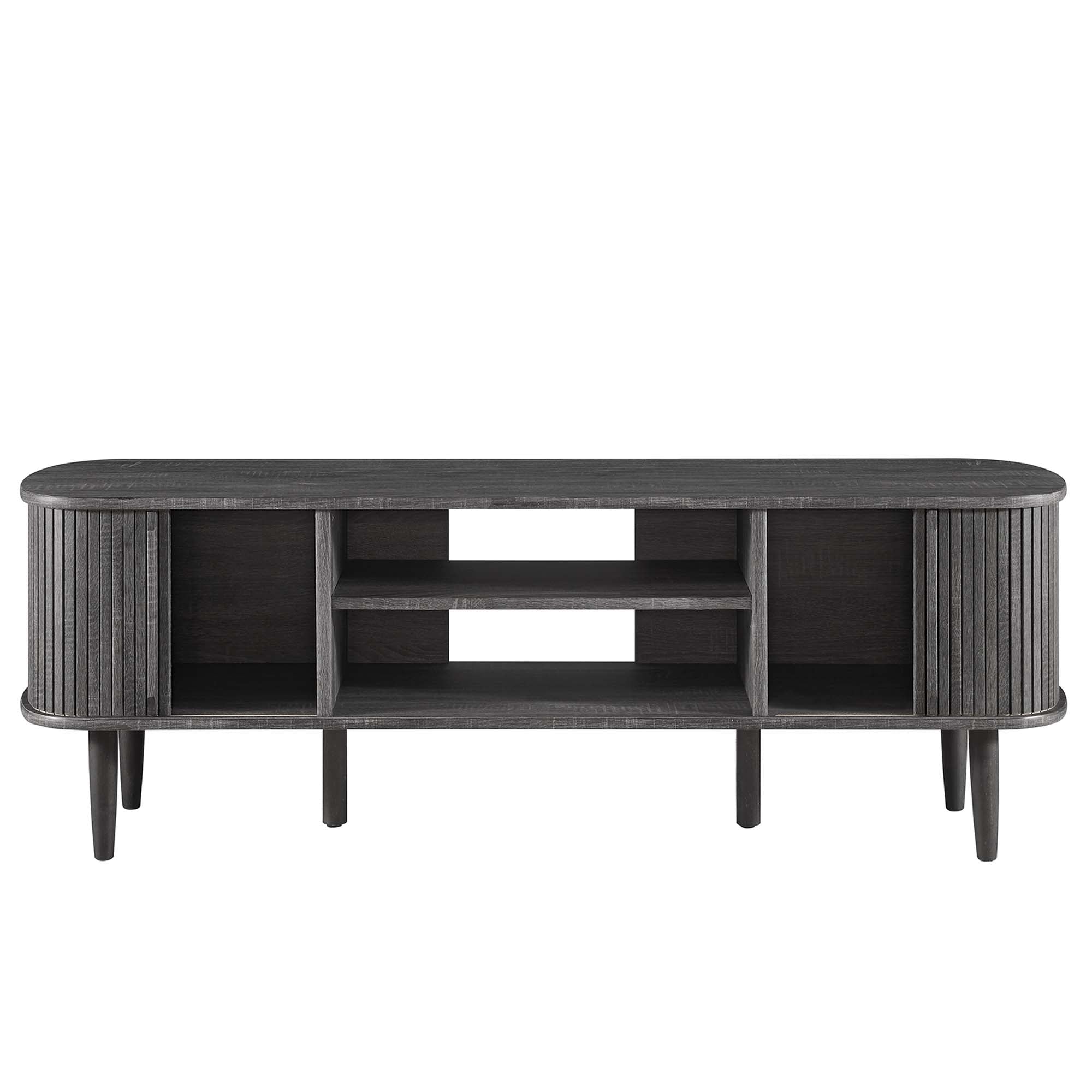 Modway Contour 55" TV Stand